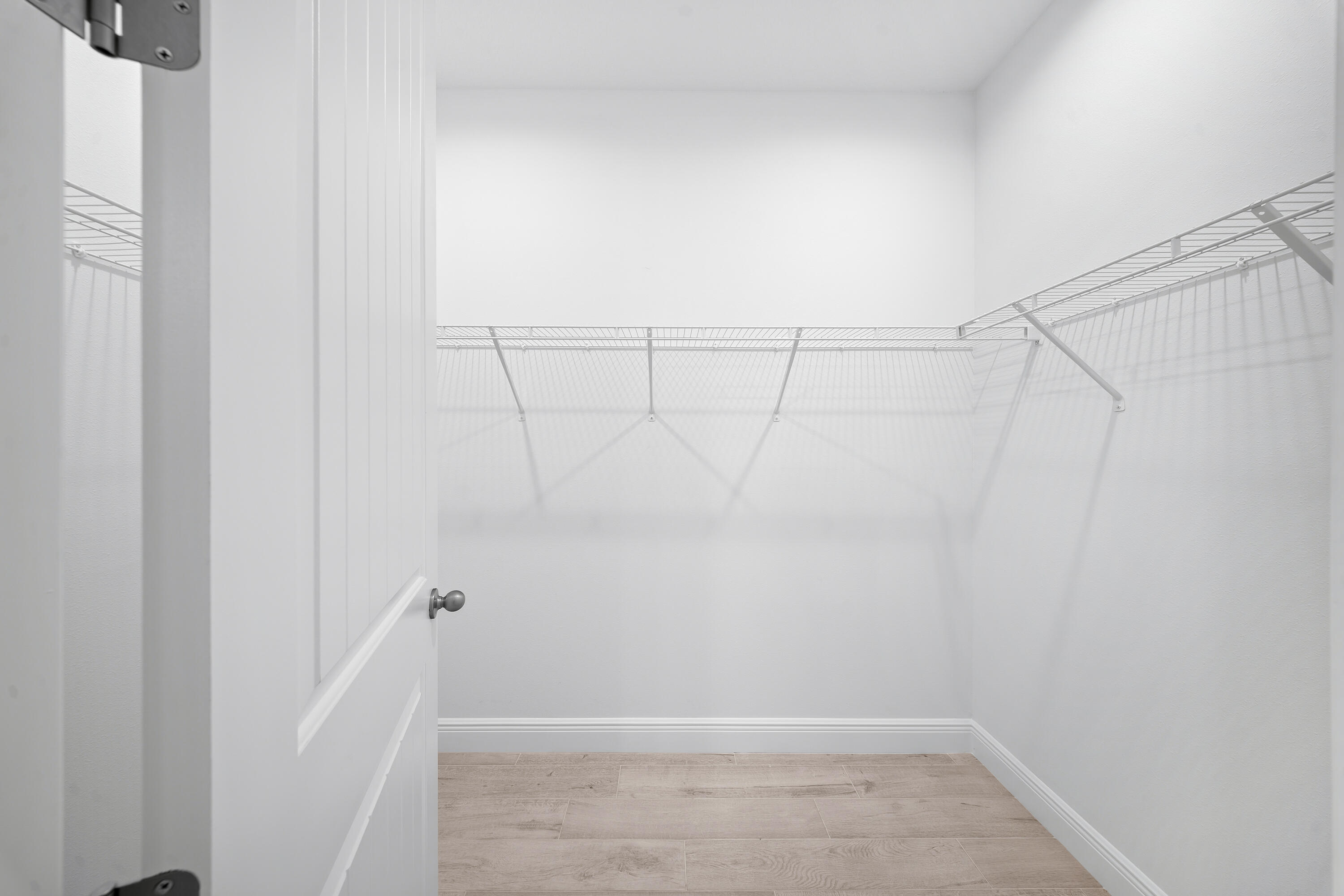 6505 Salerno Road Fort Pierce, FL 34951 - Photo 19 of 34 DSC08101