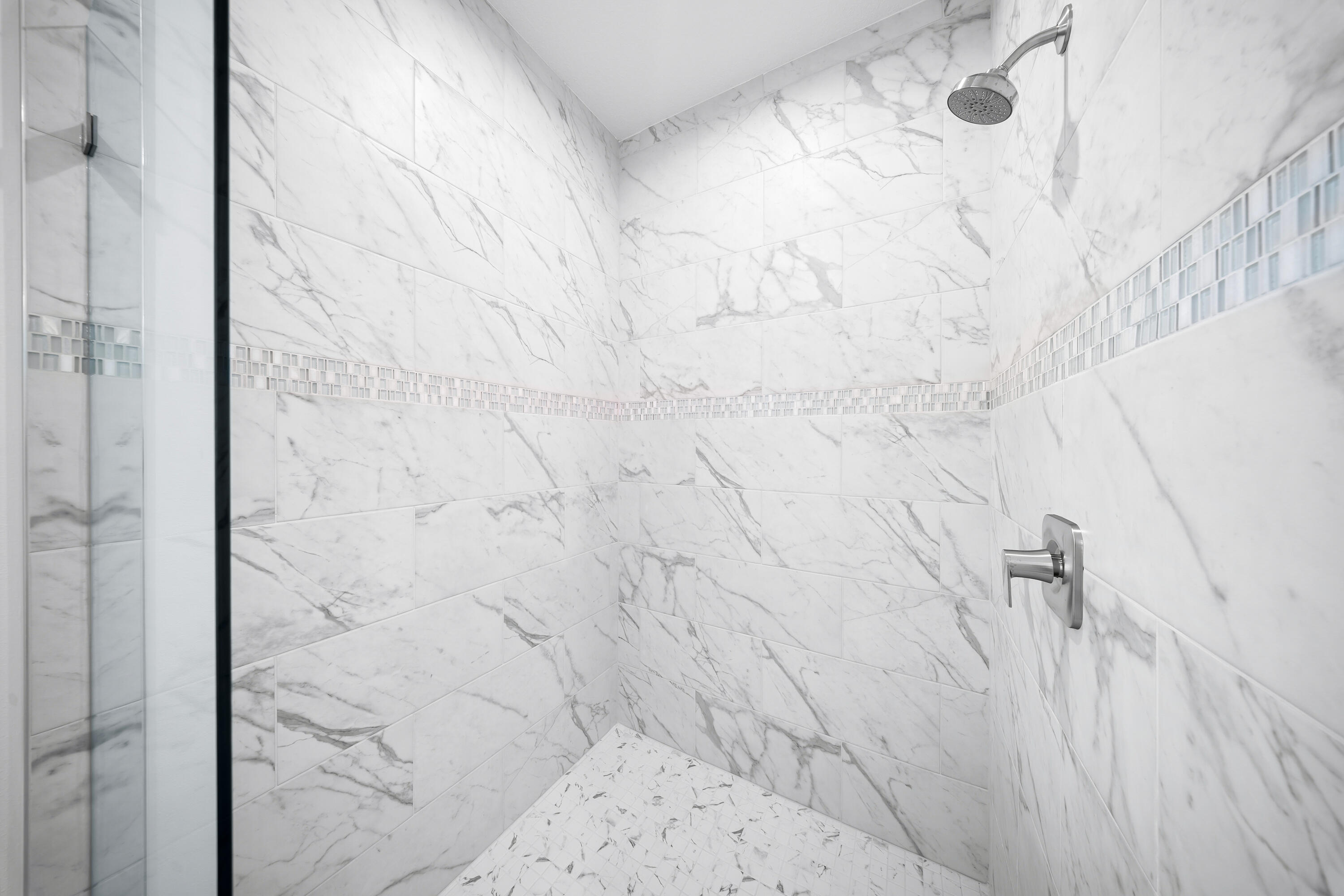 6505 Salerno Road Fort Pierce, FL 34951 - Photo 20 of 34 DSC08116