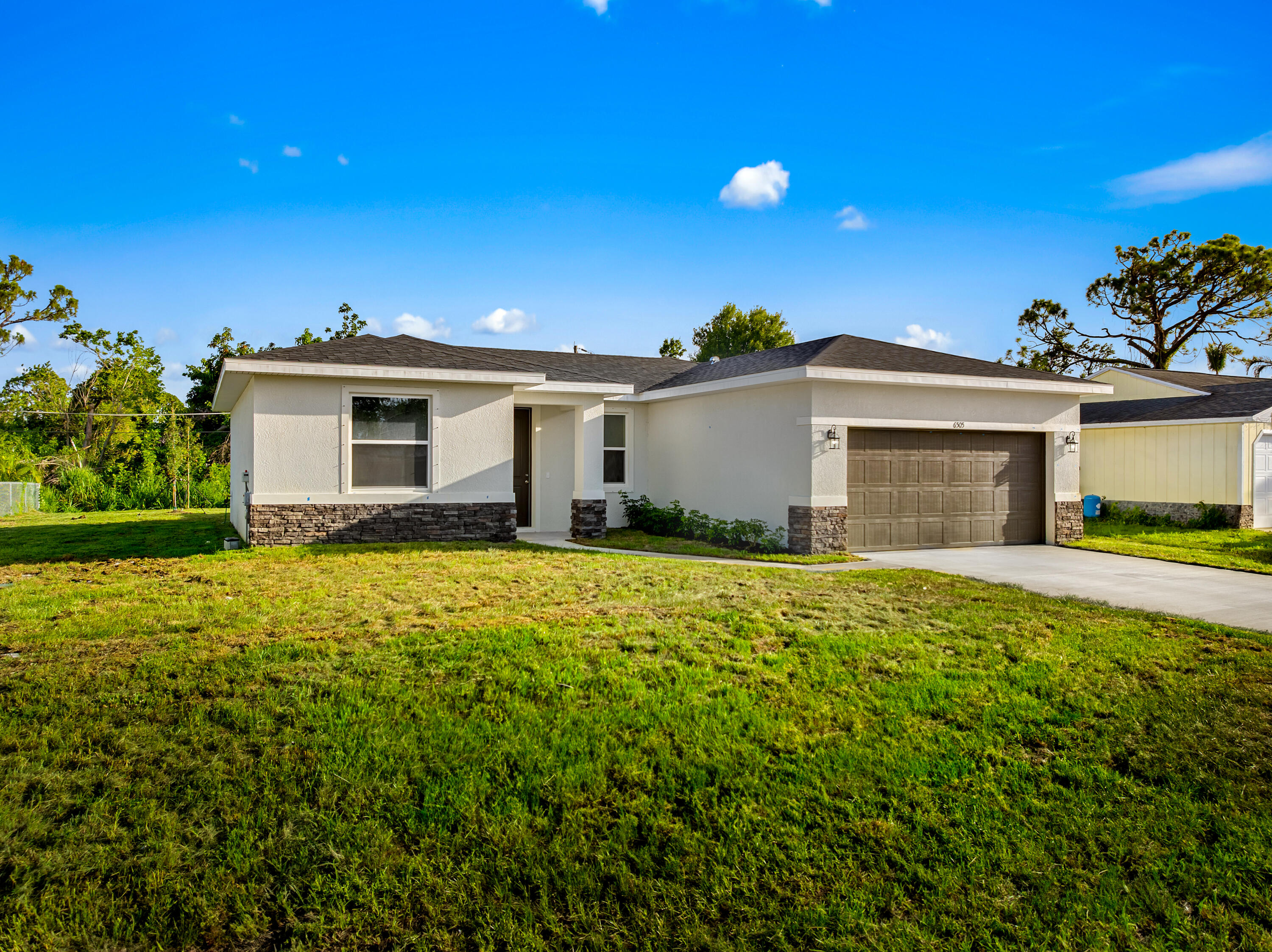 6505 Salerno Road Fort Pierce, FL 34951 - Photo 2 of 34 DJI_20250612183152_0128_D