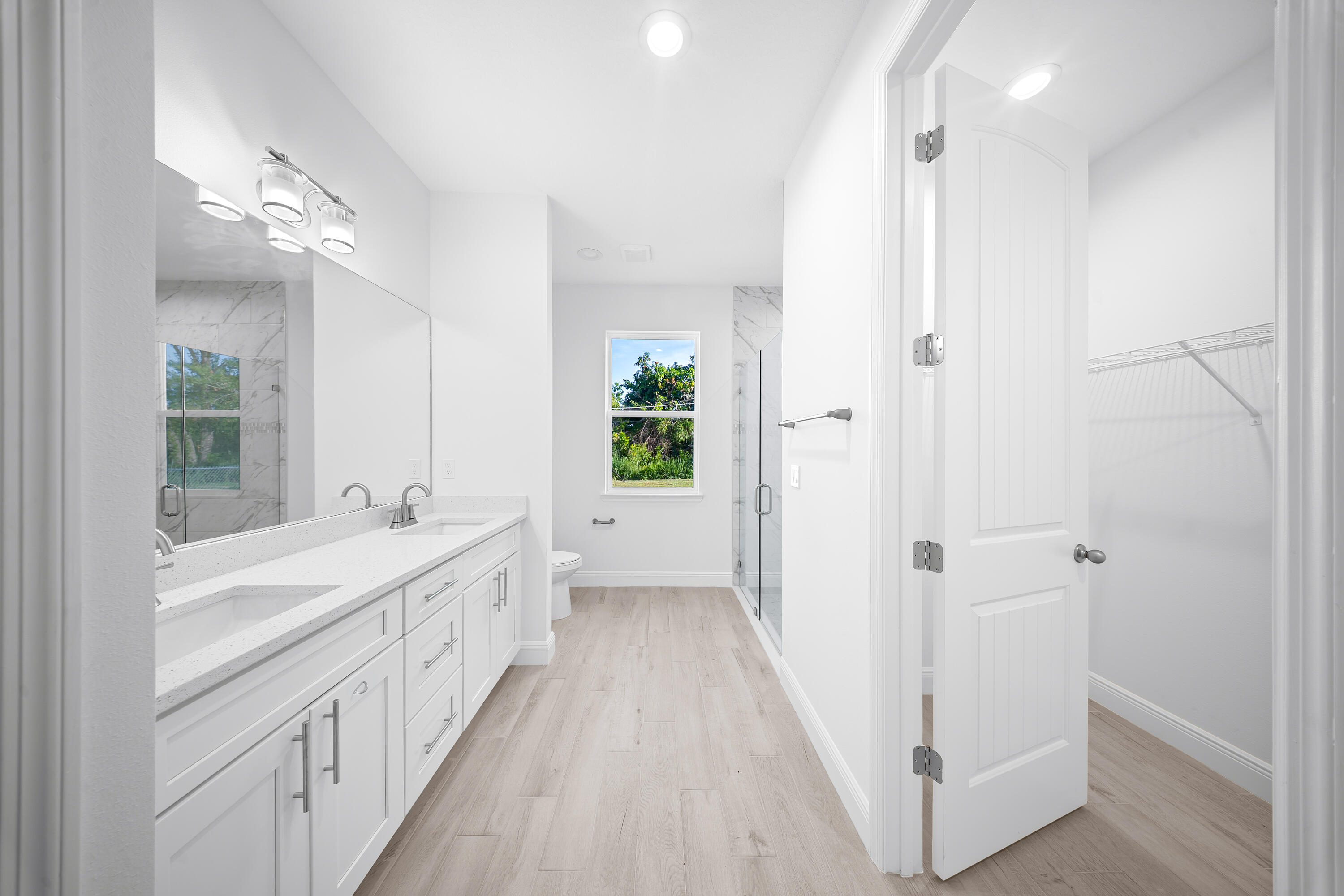 6505 Salerno Road Fort Pierce, FL 34951 - Photo 21 of 34 DSC08121