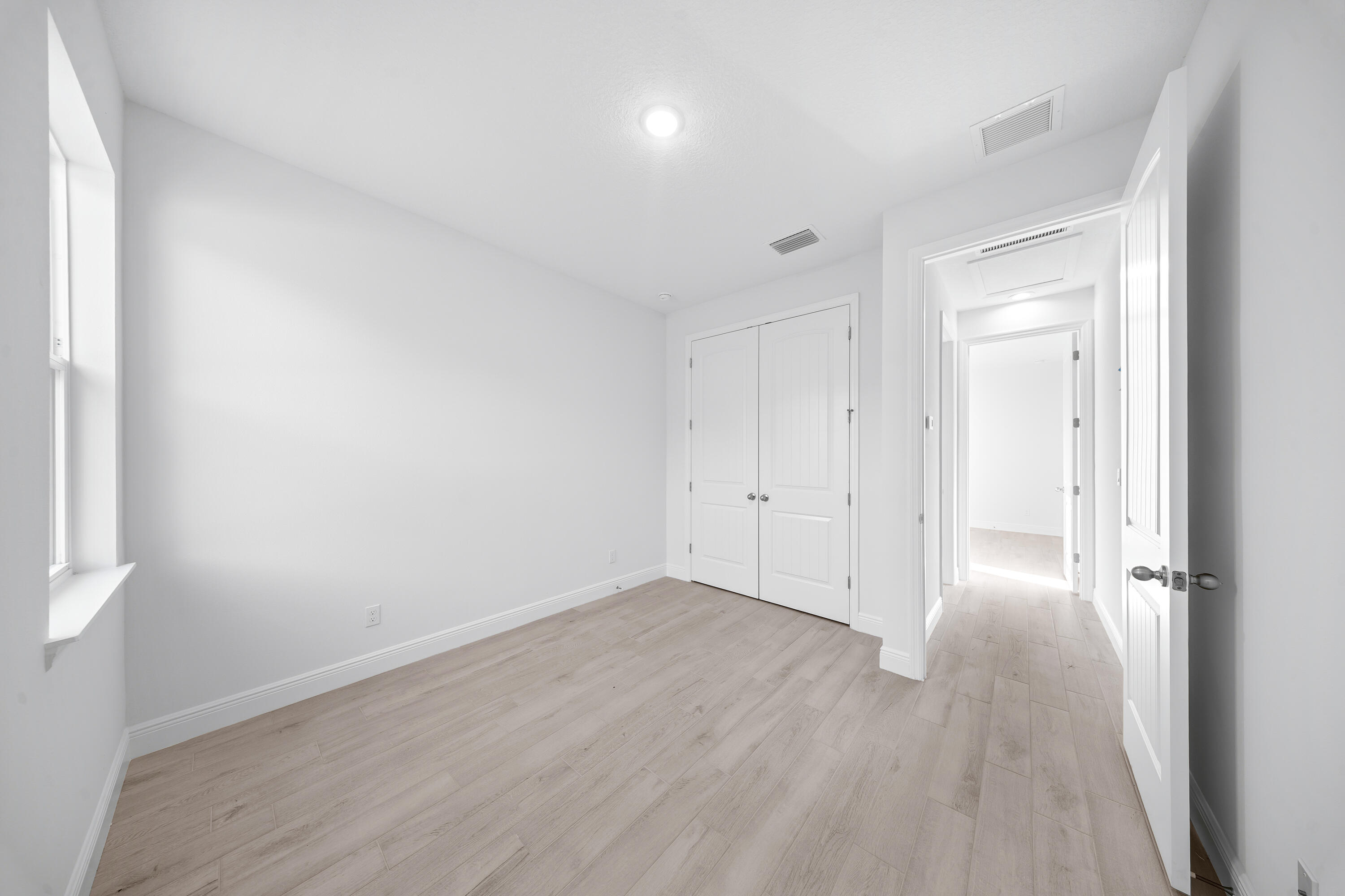 6505 Salerno Road Fort Pierce, FL 34951 - Photo 24 of 34 DSC08141