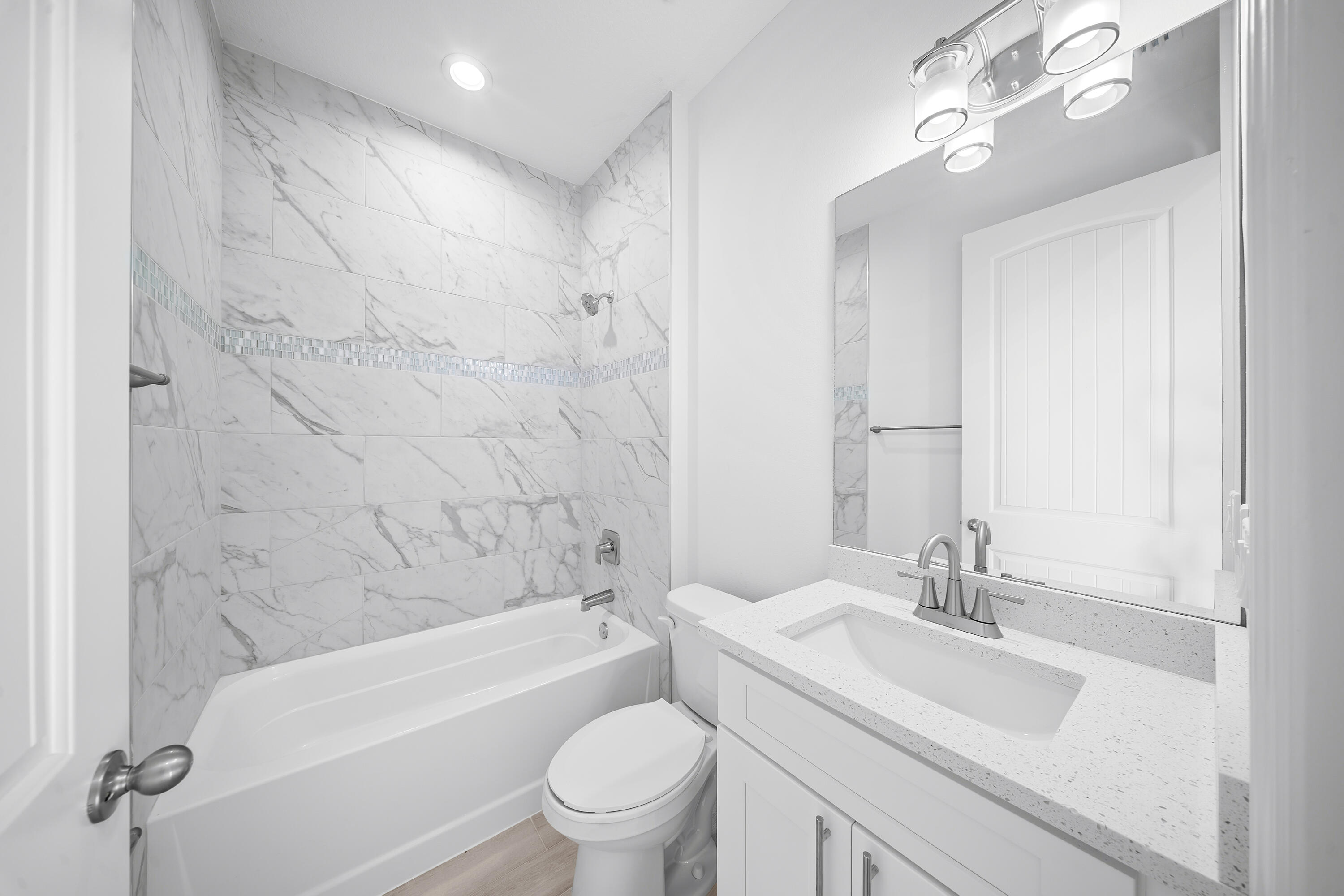 6505 Salerno Road Fort Pierce, FL 34951 - Photo 25 of 34 DSC08146