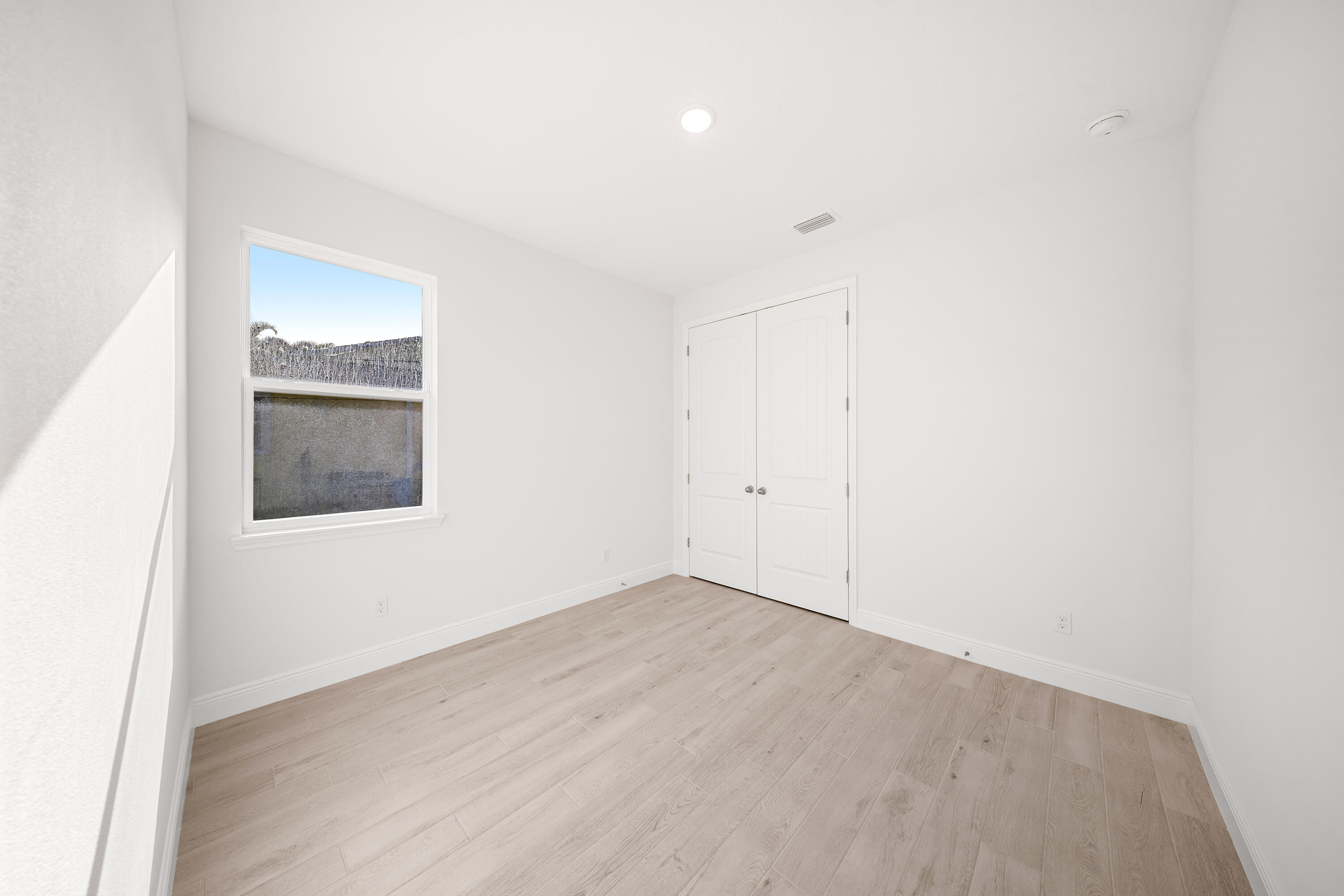 6505 Salerno Road Fort Pierce, FL 34951 - Photo 26 of 34 DSC08156