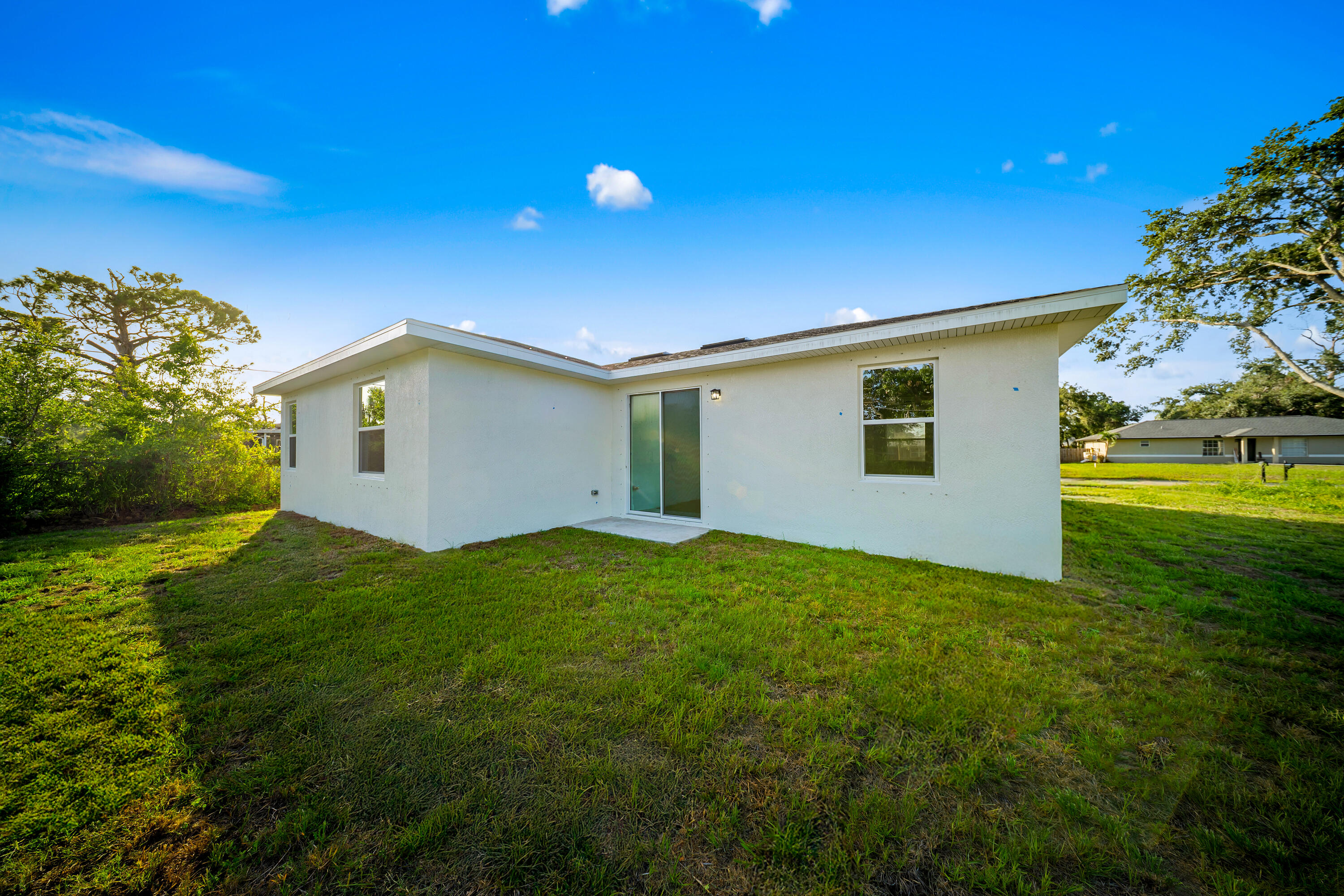 6505 Salerno Road Fort Pierce, FL 34951 - Photo 27 of 34 DSC08166-Edit
