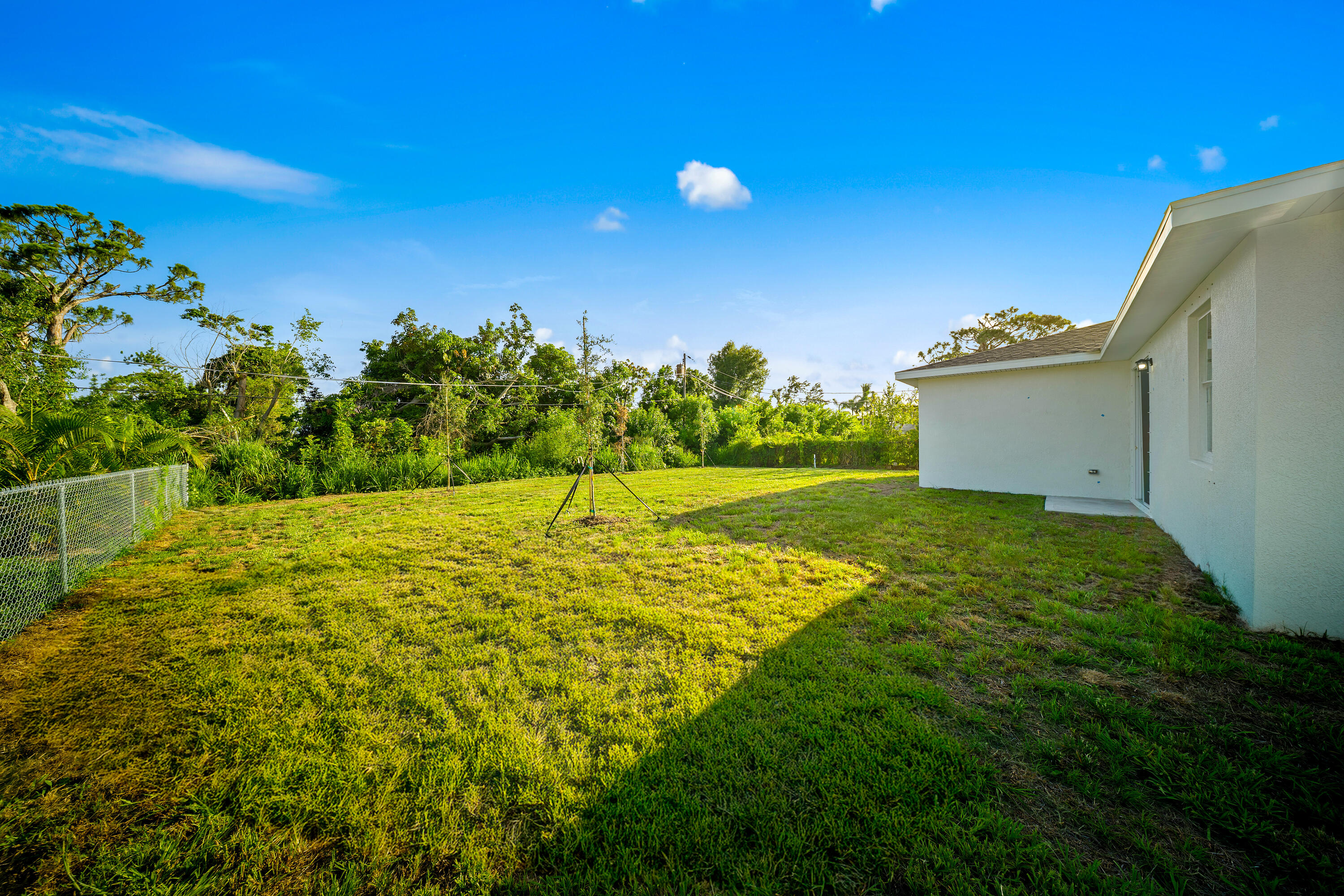 6505 Salerno Road Fort Pierce, FL 34951 - Photo 28 of 34 DSC08171-Edit