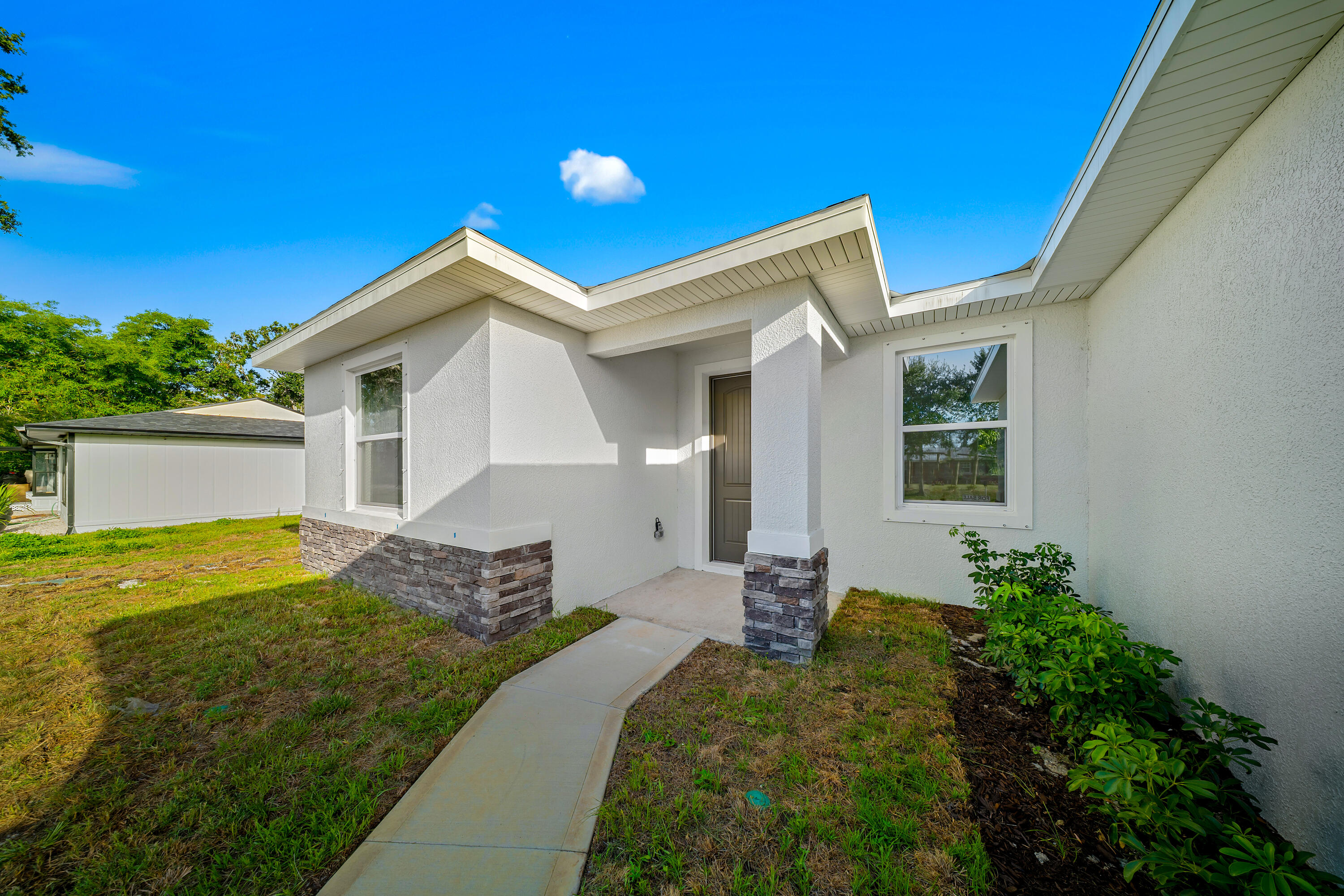 6505 Salerno Road Fort Pierce, FL 34951 - Photo 29 of 34 DSC08176