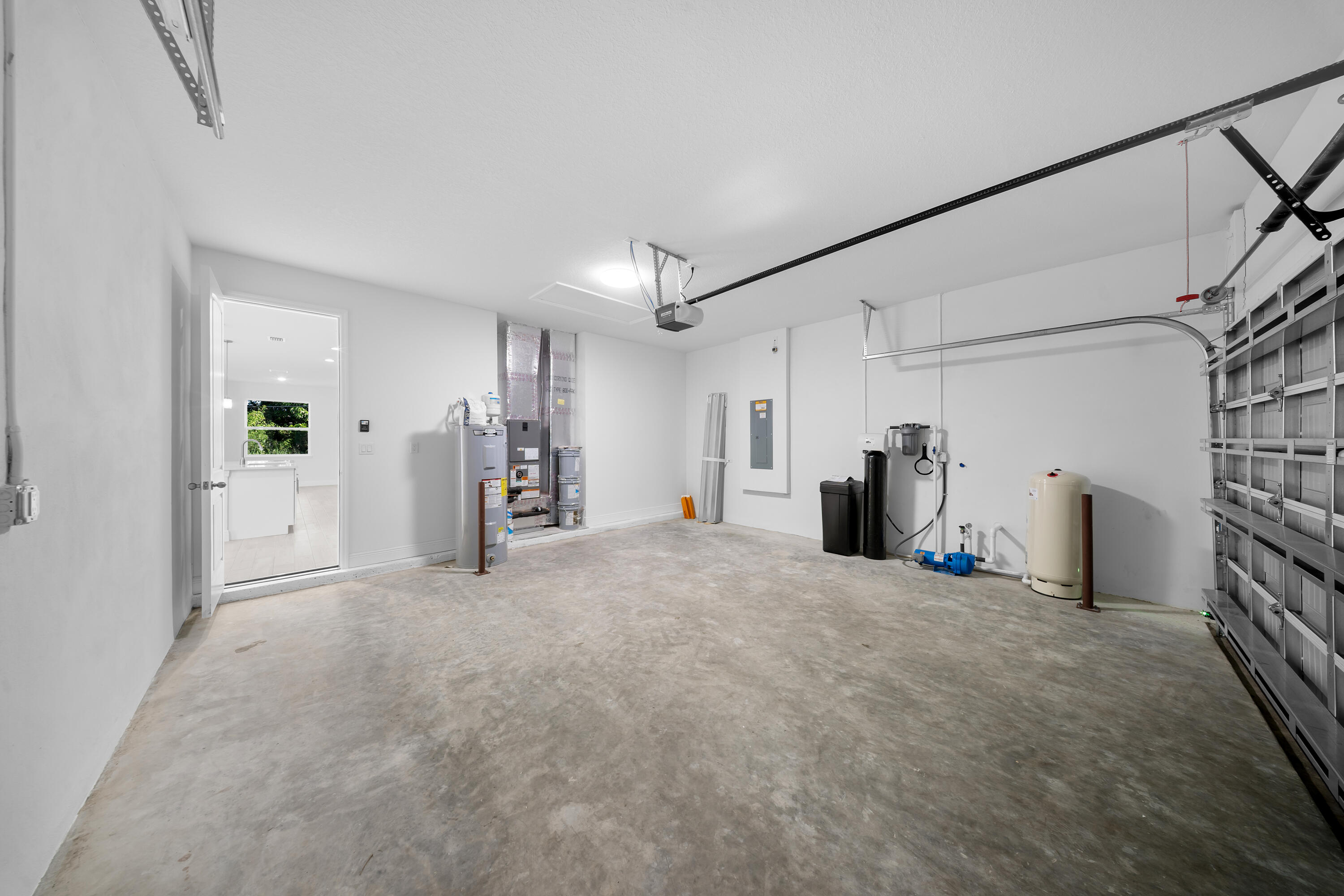 6505 Salerno Road Fort Pierce, FL 34951 - Photo 30 of 34 DSC08196