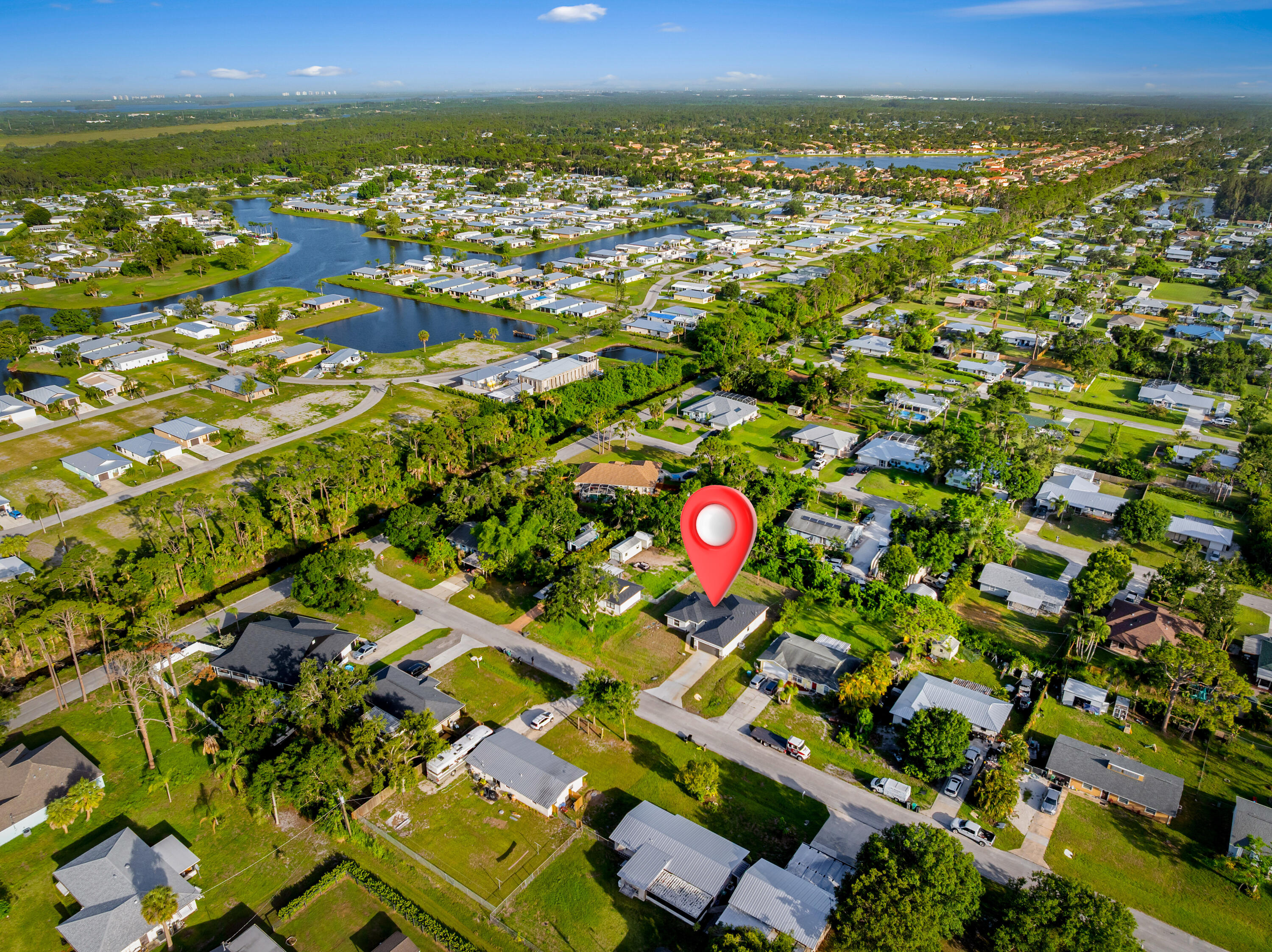 6505 Salerno Road Fort Pierce, FL 34951 - Photo 31 of 34 Outlined-01