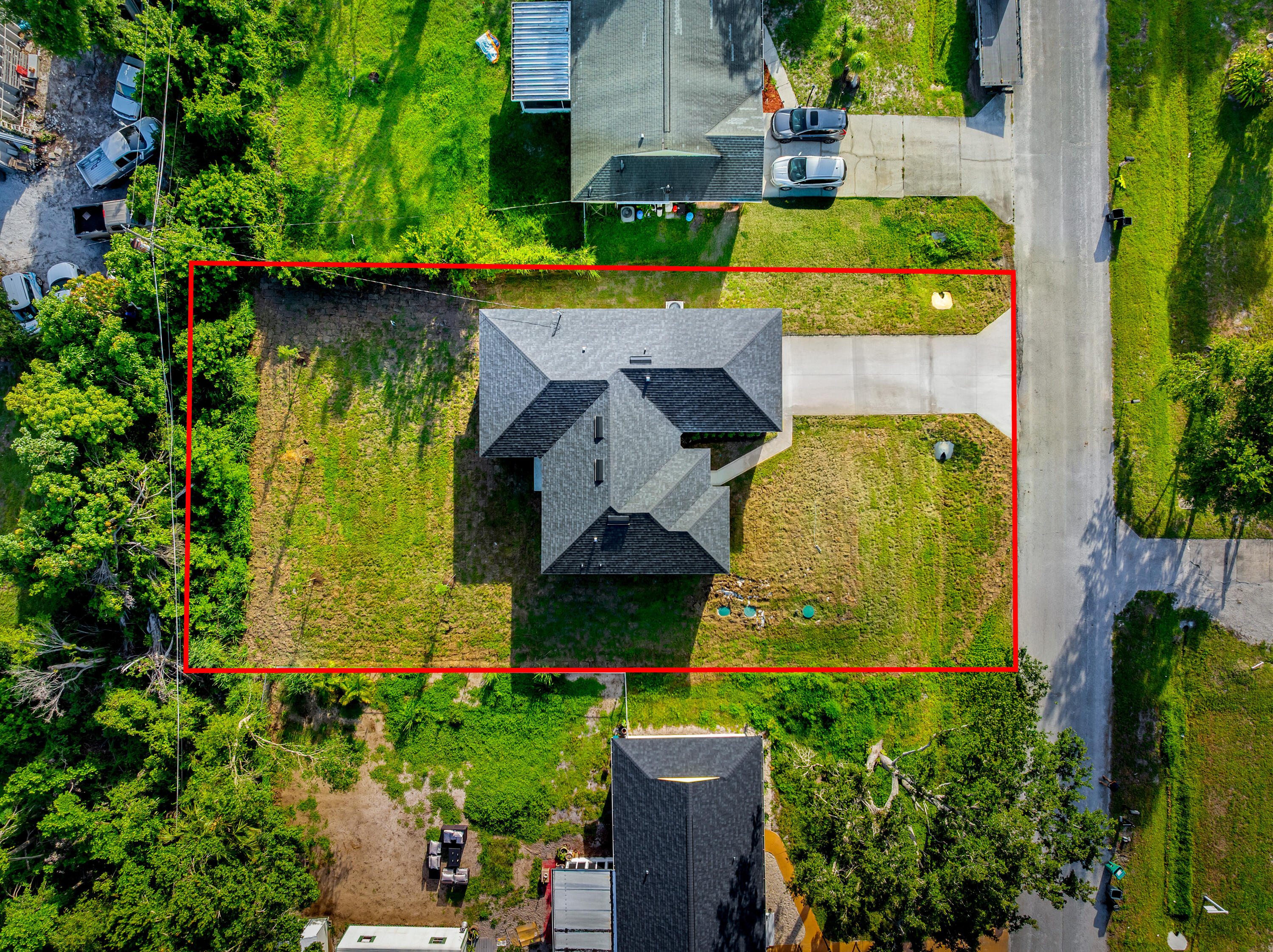 6505 Salerno Road Fort Pierce, FL 34951 - Photo 32 of 34 Outlined-02