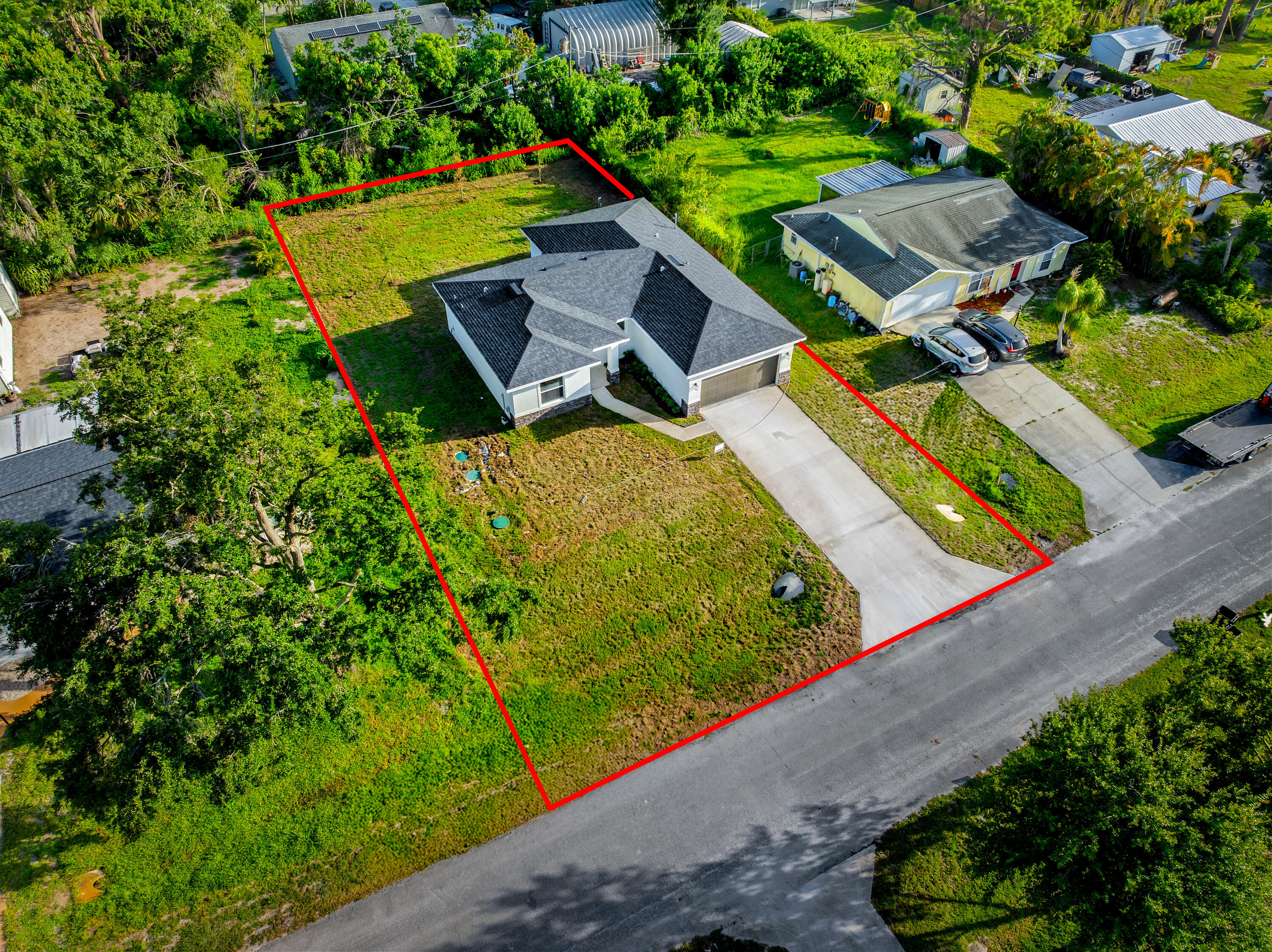 6505 Salerno Road Fort Pierce, FL 34951 - Photo 33 of 34 Outlined-03