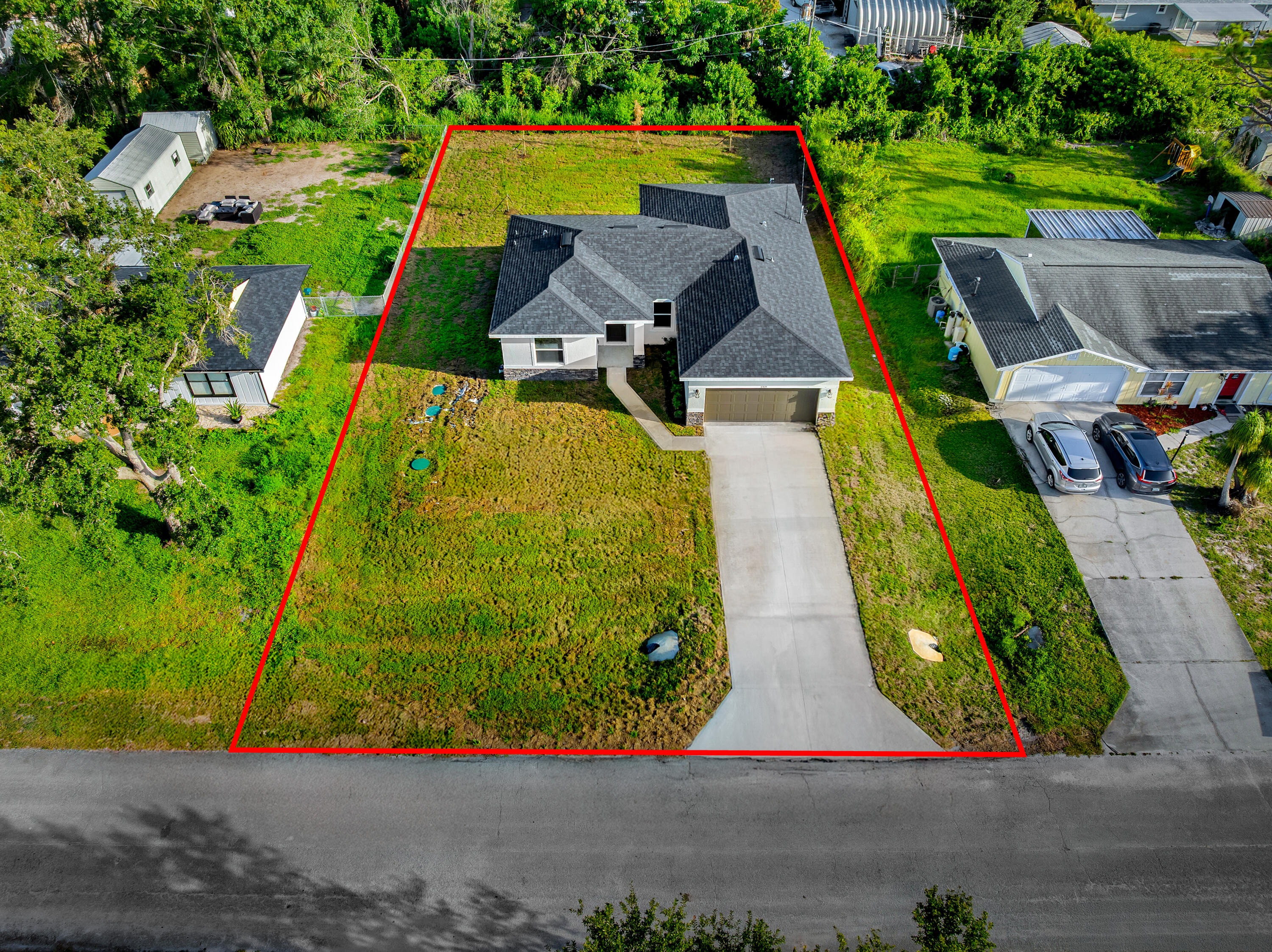 6505 Salerno Road Fort Pierce, FL 34951 - Photo 34 of 34 Outlined-04