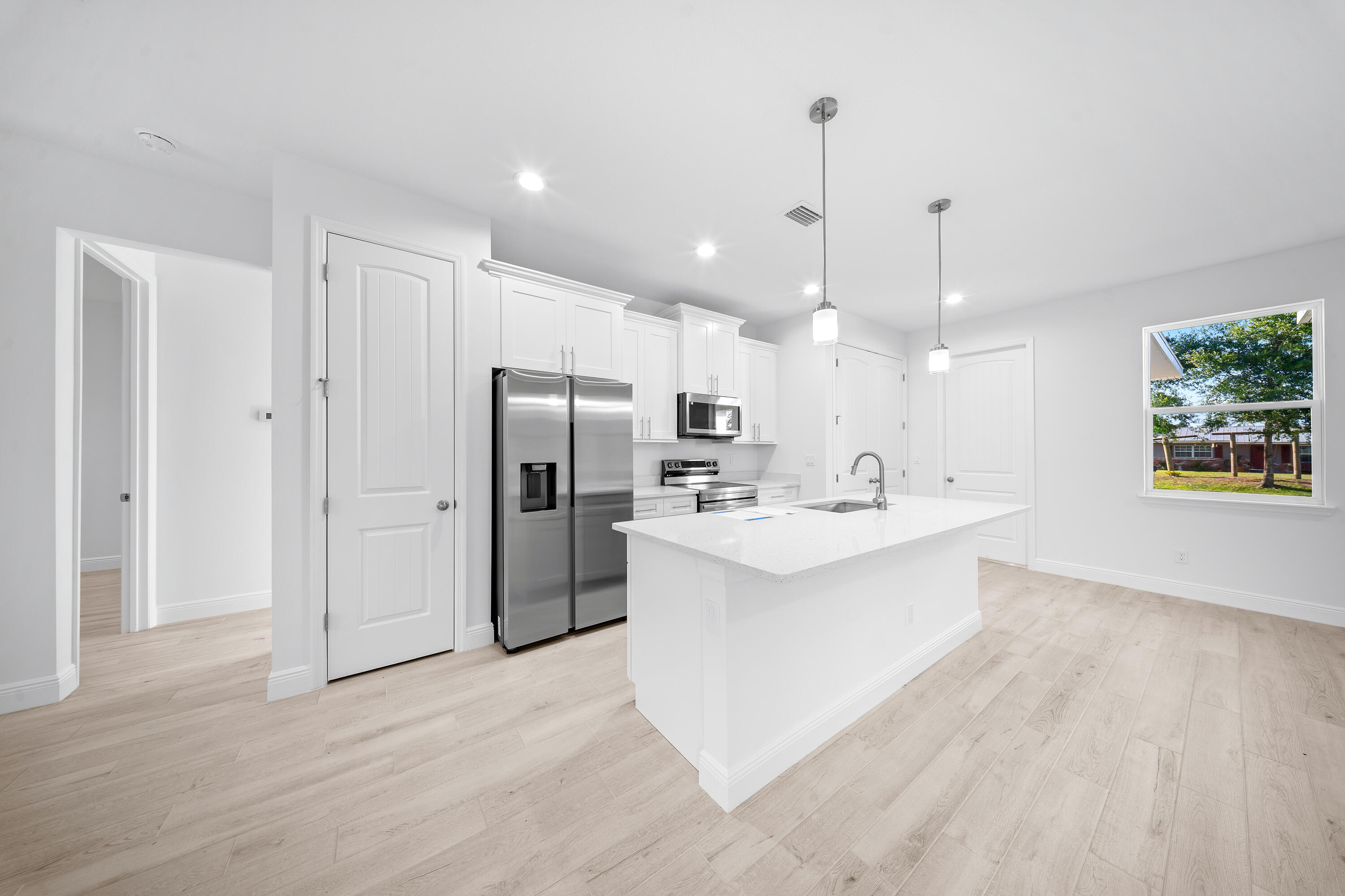 6505 Salerno Road Fort Pierce, FL 34951 - Photo 6 of 34 DSC07996