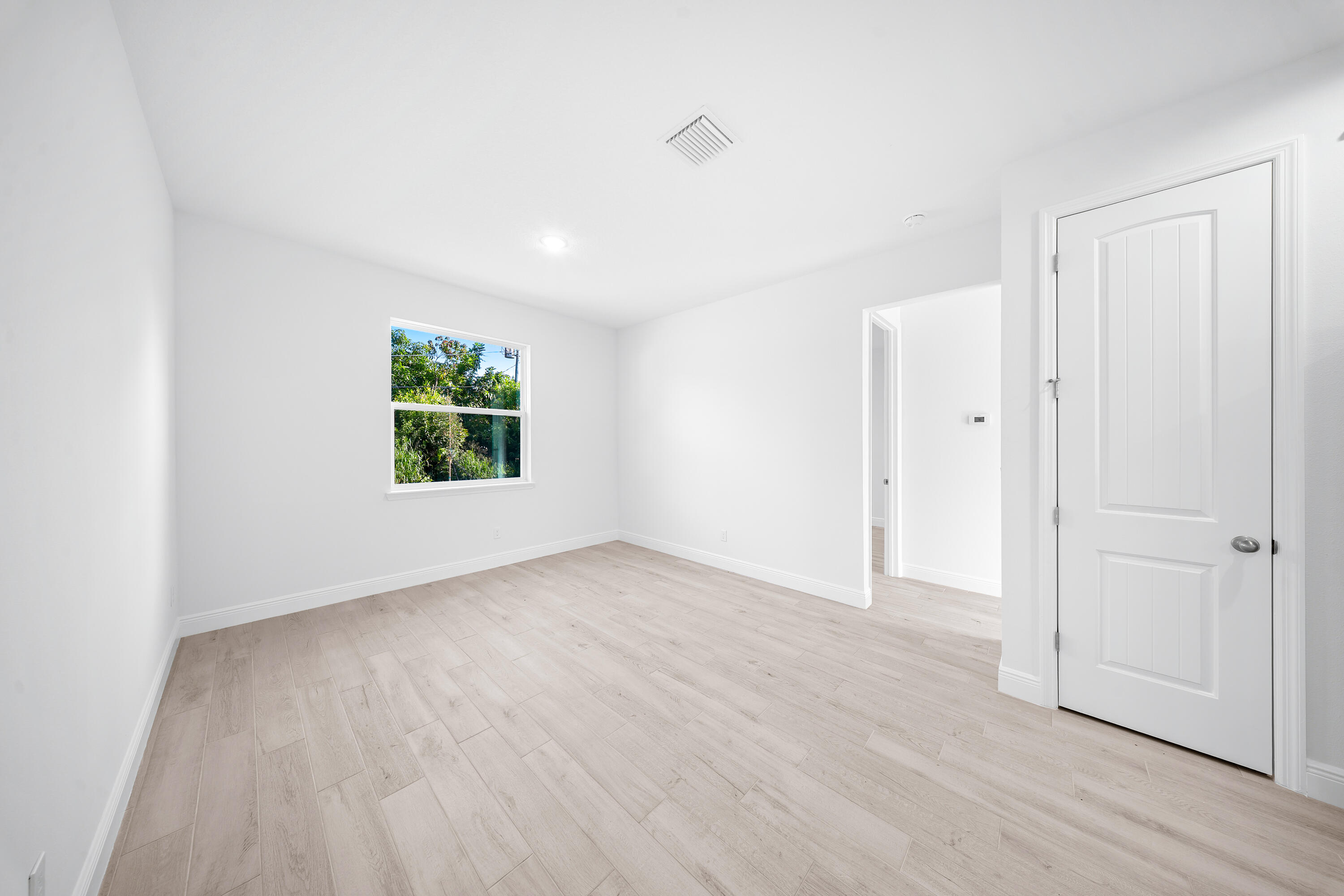 6505 Salerno Road Fort Pierce, FL 34951 - Photo 10 of 34 DSC08041