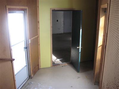 1364 Eisenhower Road Blanchard, MI 49310 - Photo 18 of 20 Additional Photo