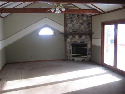 1364 Eisenhower Road Blanchard, MI 49310 - Photo 10 of 20 Additional Photo