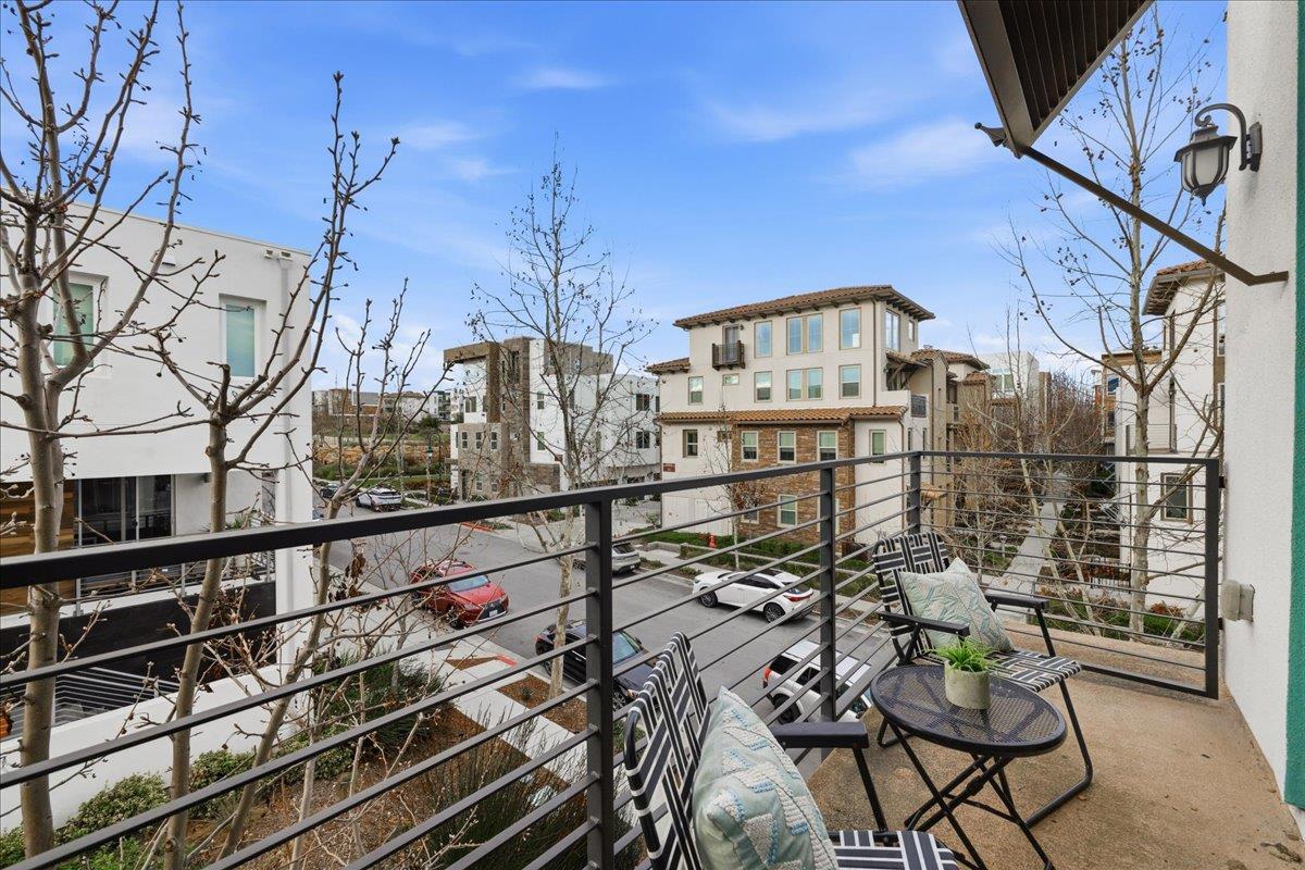 218 William Manly Street, Unit 2 San Jose, CA 95136 - Photo 38 of 65