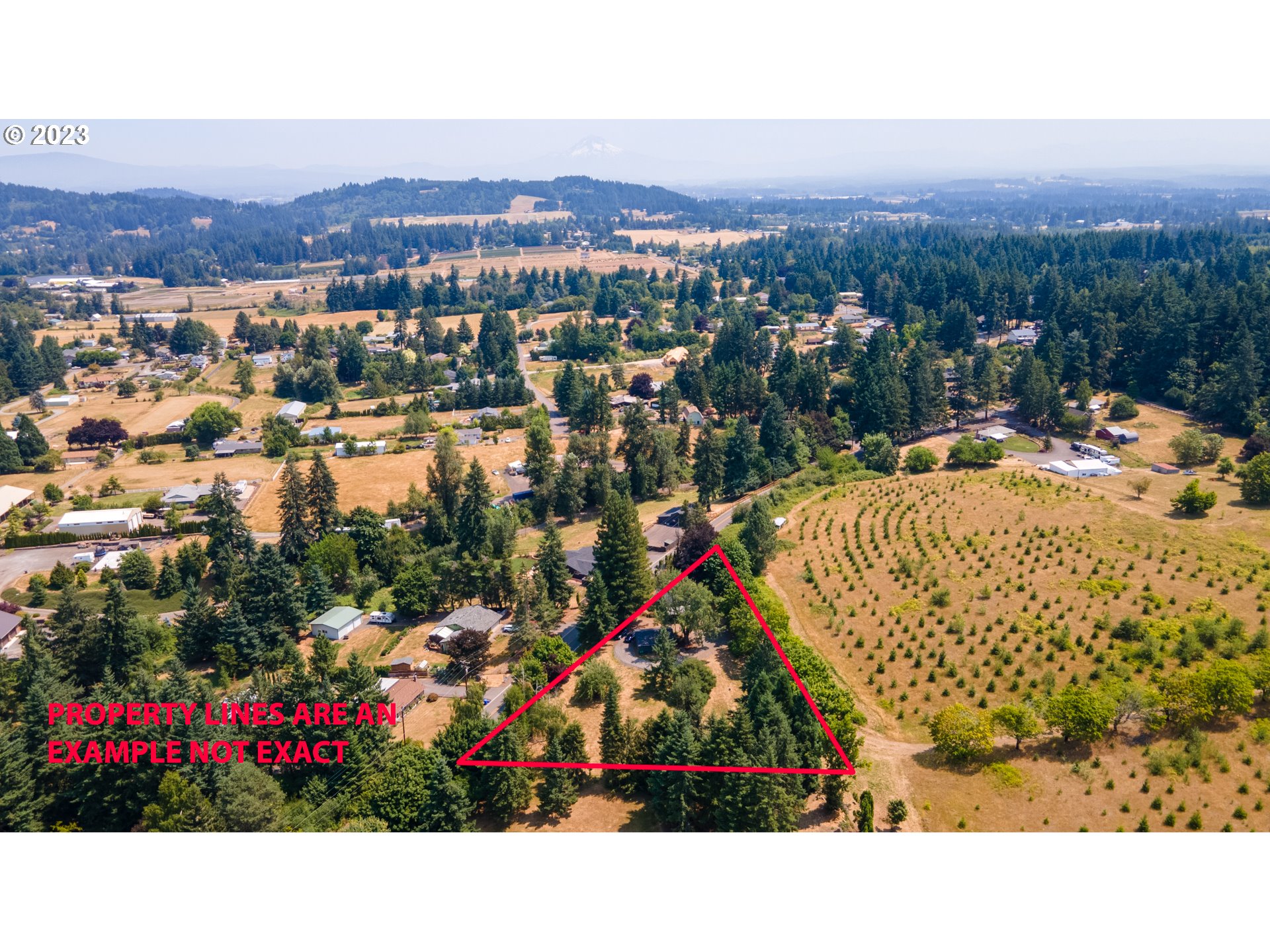 21590 Southeast Bohna Park Road Damascus, OR 97089 - Photo 39 of 43 Gallery Image 39