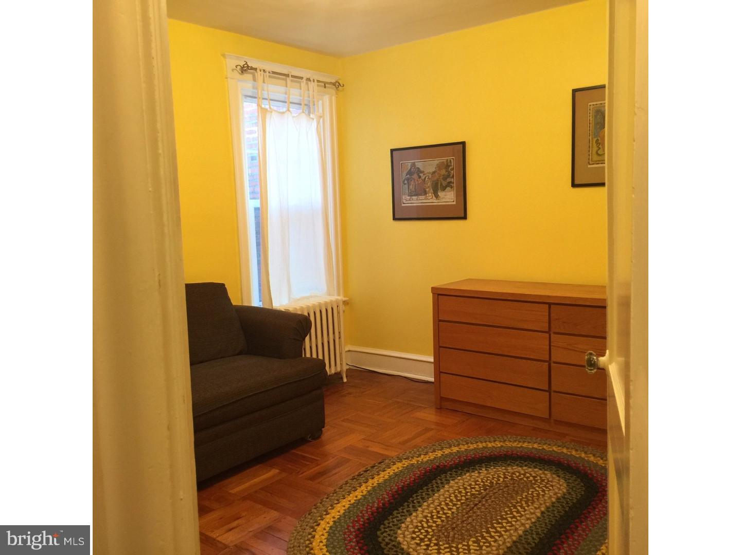 118 Roumfort Road Philadelphia, PA 19119 - Photo 11 of 13 Bedroom 2