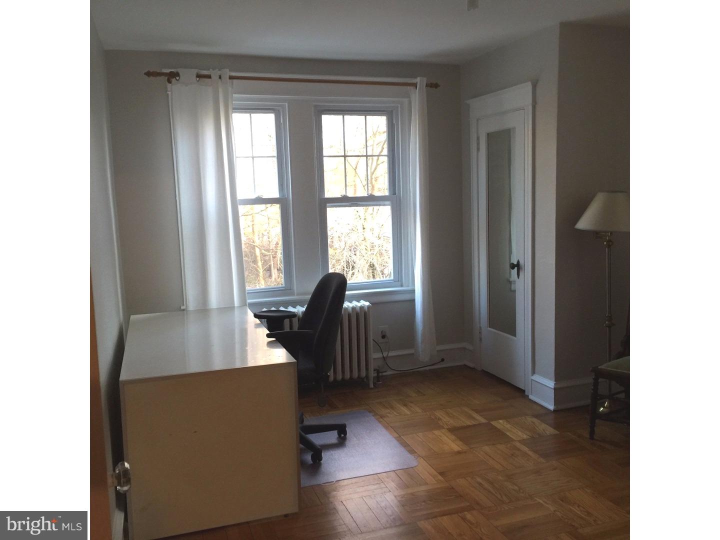 118 Roumfort Road Philadelphia, PA 19119 - Photo 12 of 13 Bedroom 3