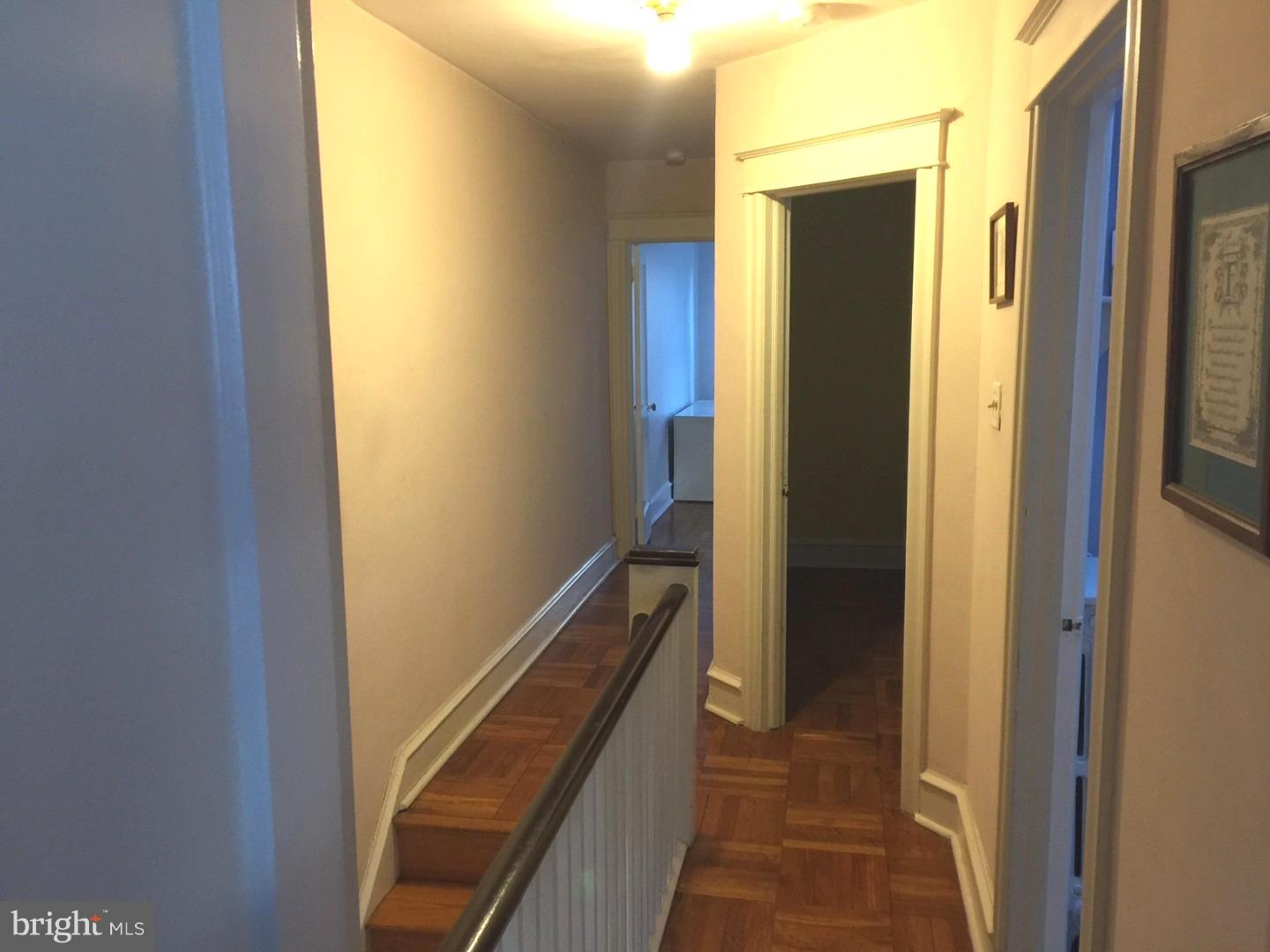 118 Roumfort Road Philadelphia, PA 19119 - Photo 9 of 13 Gallery Image 9