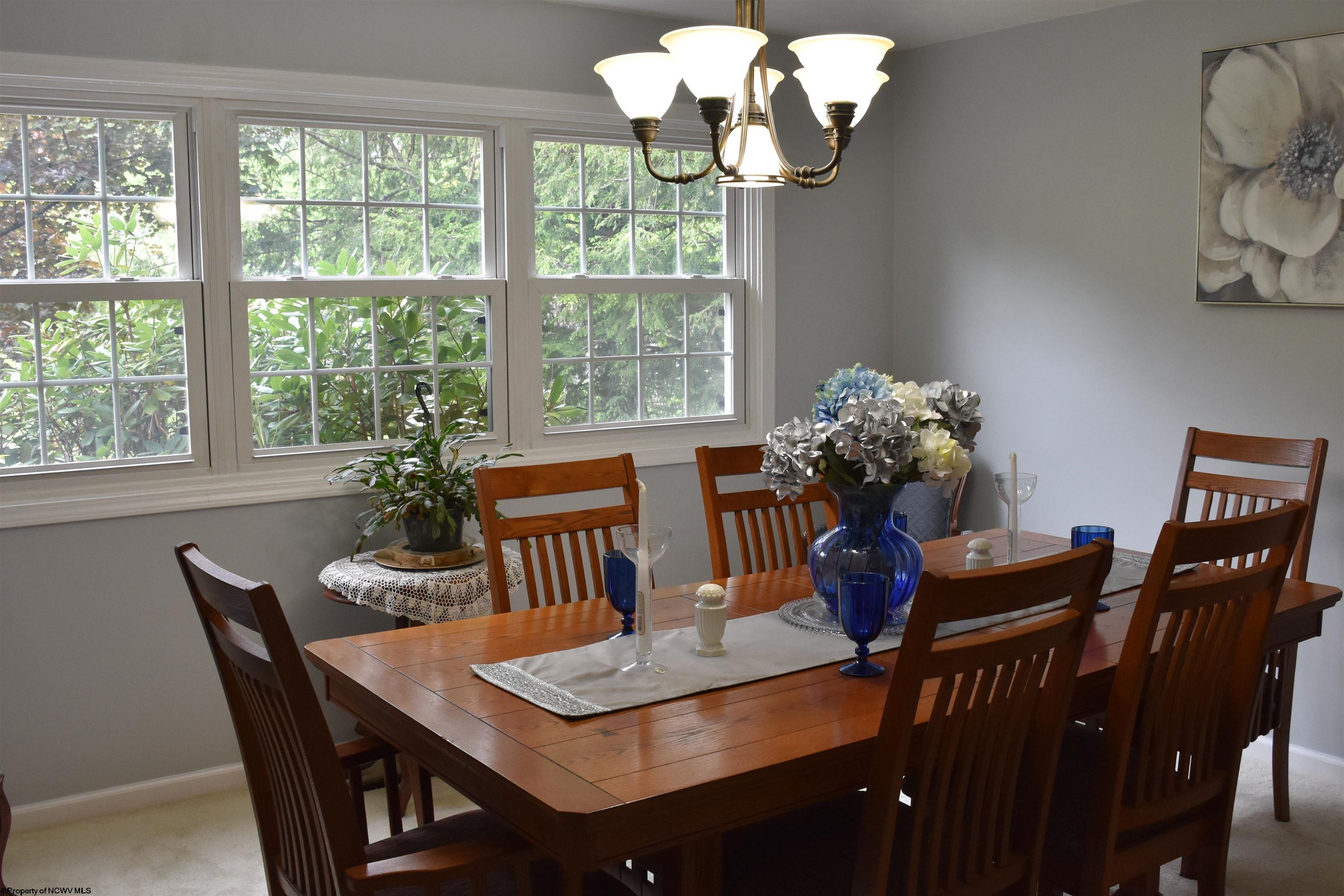 850 Country Club Road Clarksburg, WV 26301 - Photo 7 of 40 Gallery Image 7