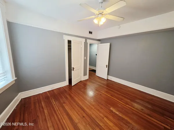 $1,650 | 146 West 6th Street, Jacksonville, FL 32206