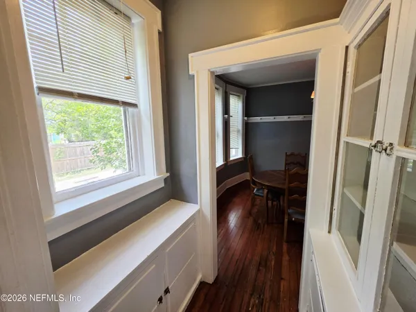 $1,650 | 146 West 6th Street, Jacksonville, FL 32206