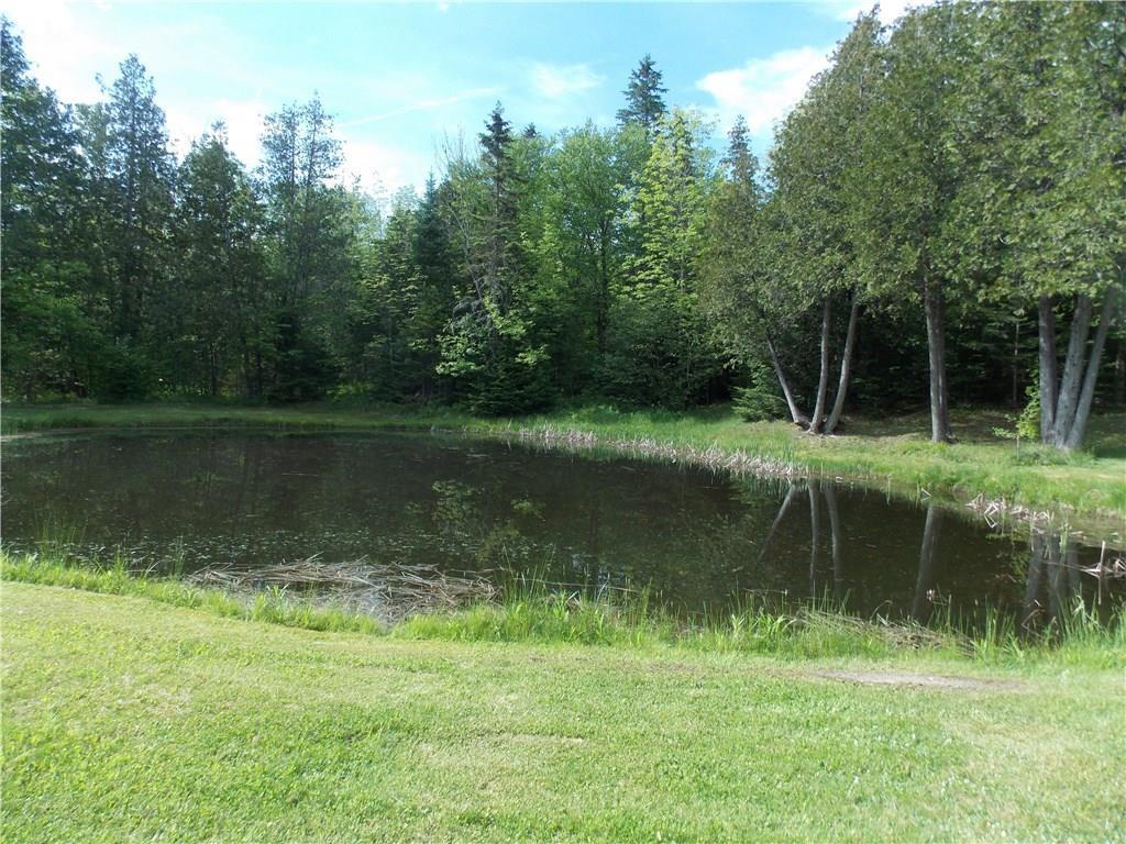 85 Bagley Road Parkman, ME 04443 - Photo 25 of 29 Summer_pond