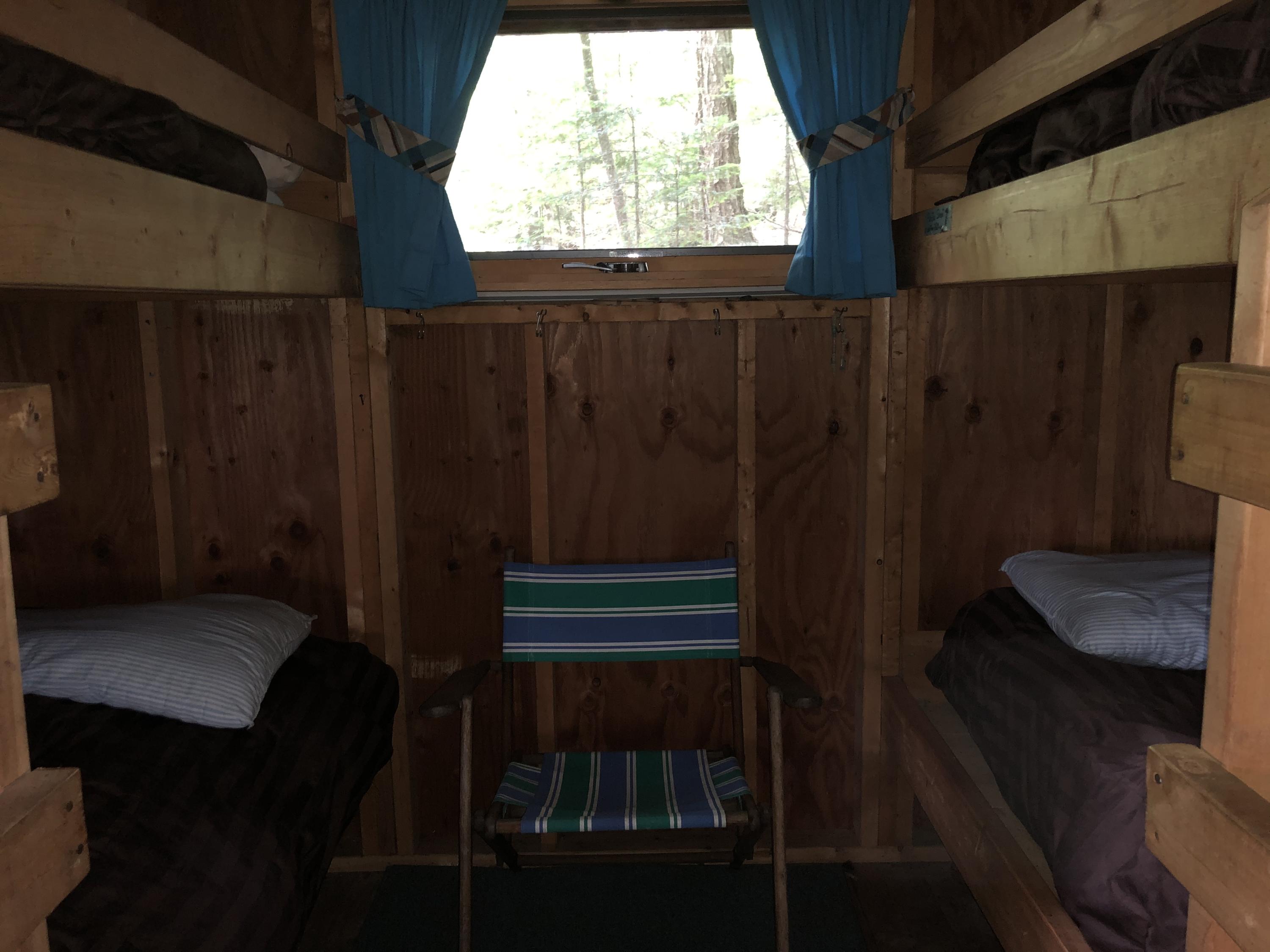 8 Middle Dam Road Andover, ME 04216 - Photo 5 of 14 IMG_4190