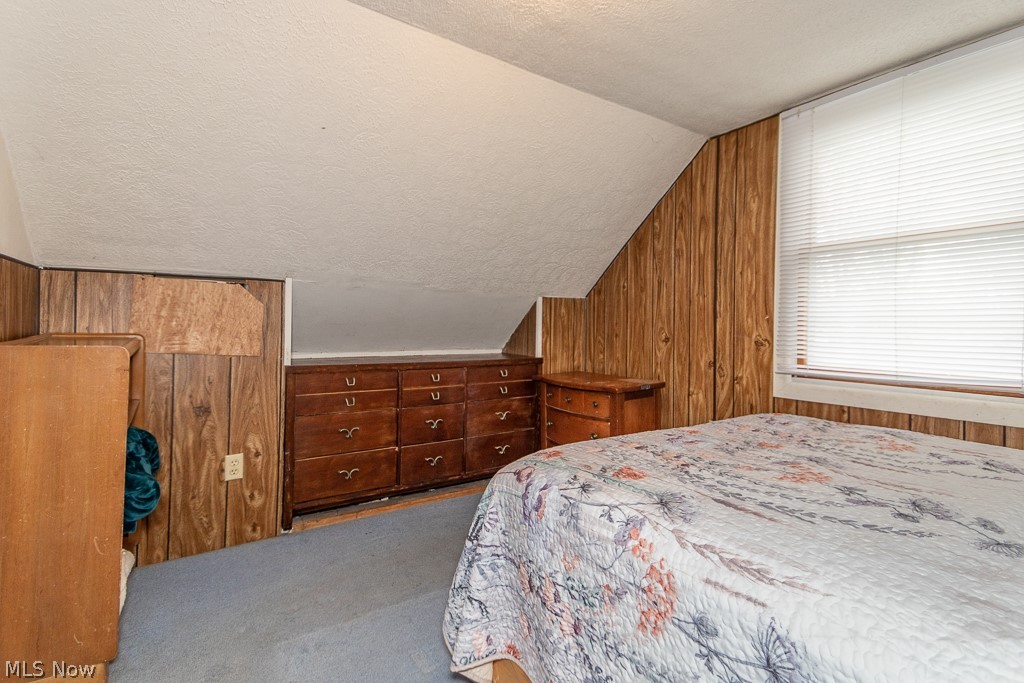 4942 Marigold Road Mentor, OH 44060 - Photo 25 of 33 Gallery Image 25