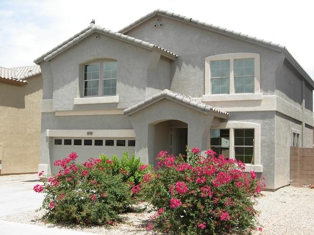 3238 West Apollo Road Phoenix, AZ 85041 - Photo 1 of 25 1