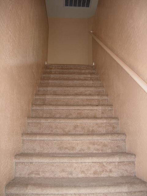 3238 West Apollo Road Phoenix, AZ 85041 - Photo 11 of 25 11