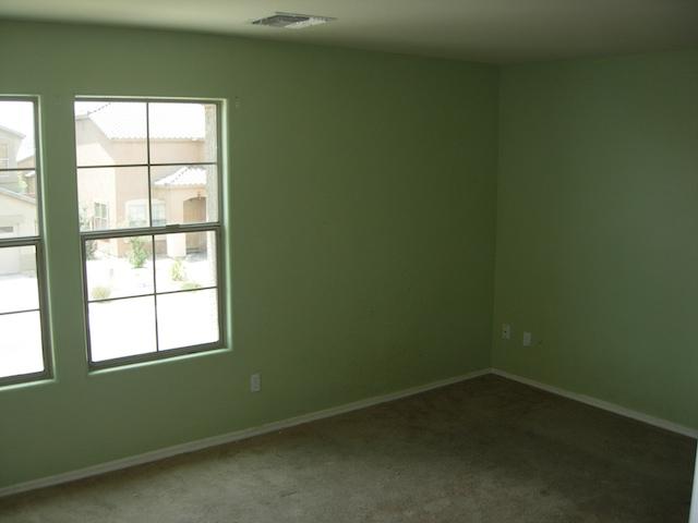 3238 West Apollo Road Phoenix, AZ 85041 - Photo 15 of 25 15