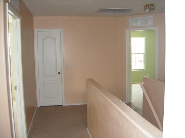 3238 West Apollo Road Phoenix, AZ 85041 - Photo 18 of 25 18
