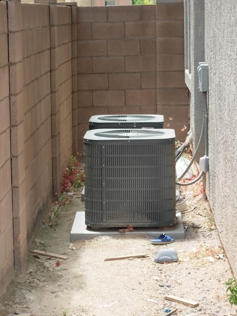 3238 West Apollo Road Phoenix, AZ 85041 - Photo 20 of 25 20