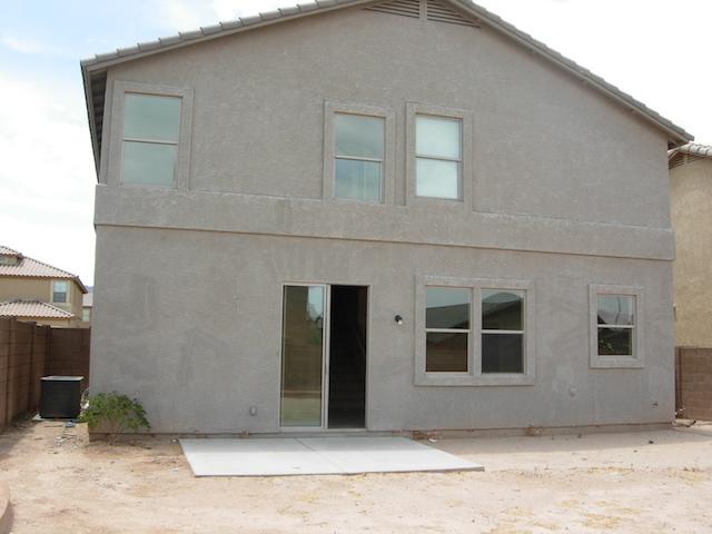 3238 West Apollo Road Phoenix, AZ 85041 - Photo 21 of 25 21