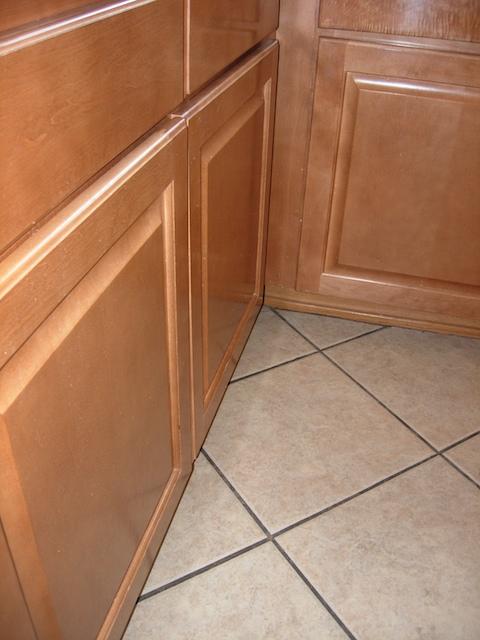 3238 West Apollo Road Phoenix, AZ 85041 - Photo 23 of 25 23