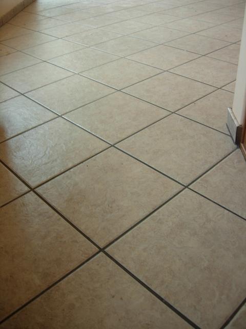 3238 West Apollo Road Phoenix, AZ 85041 - Photo 24 of 25 24