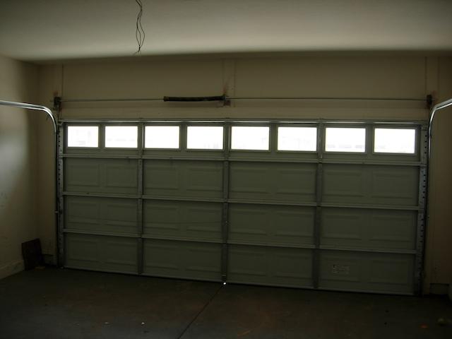 3238 West Apollo Road Phoenix, AZ 85041 - Photo 25 of 25 25