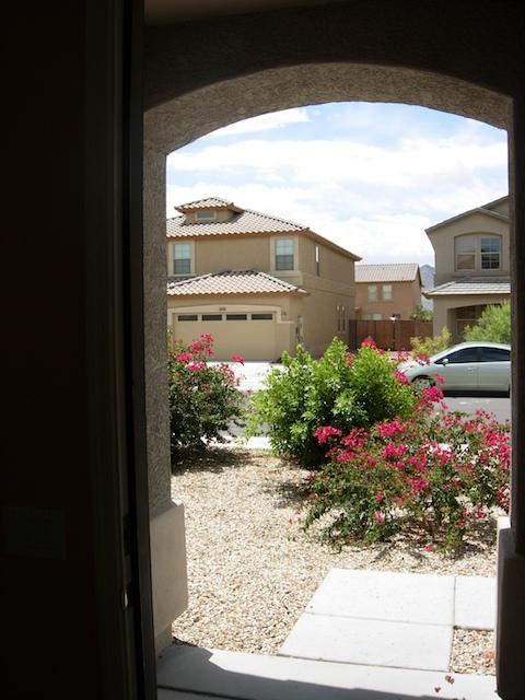 3238 West Apollo Road Phoenix, AZ 85041 - Photo 3 of 25 3