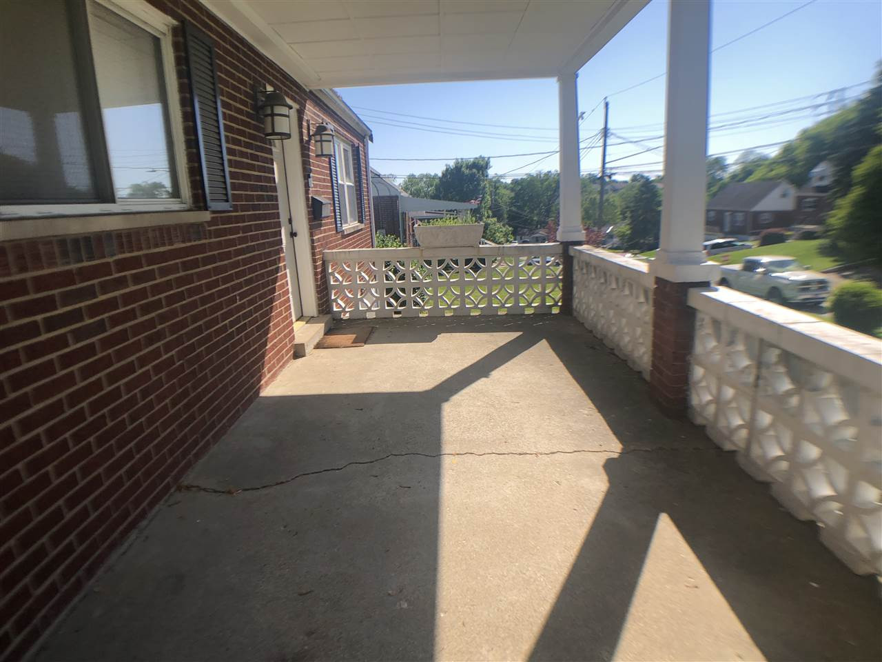 13 Ridgeview Avenue Florence, KY 41042 - Photo 2 of 20 Gallery Image 2