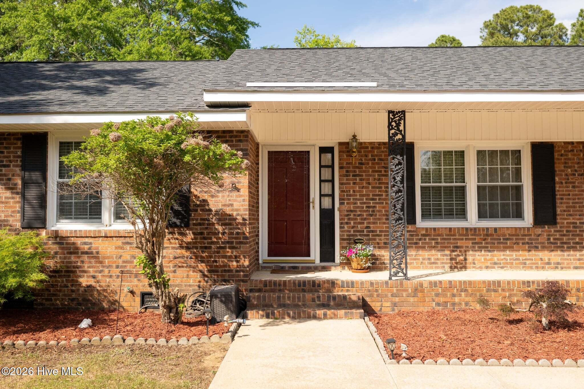 1506 Patsy Lane Laurinburg, NC 28352 - Photo 3 of 52 att.SD77iLzsZXXxFmV2waLiVscY38I-YLo_rt-Z