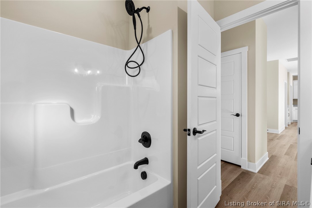 7014 Dylan Circle Georgetown, IN 47122 - Photo 36 of 50