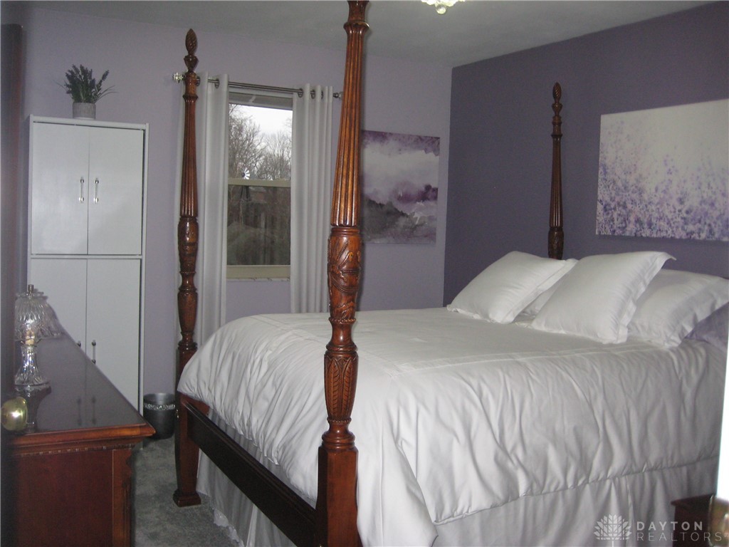 2272 Eaton Gettysburg Road Eaton, OH 45320 - Photo 43 of 50 Gallery Image 43