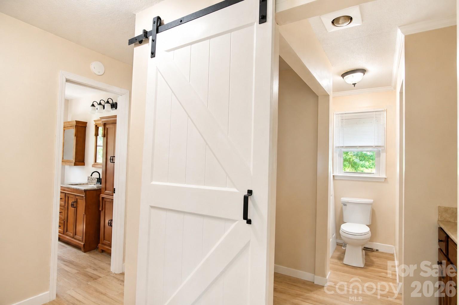 360 Davenport Road Rutherfordton, NC 28139 - Photo 12 of 16