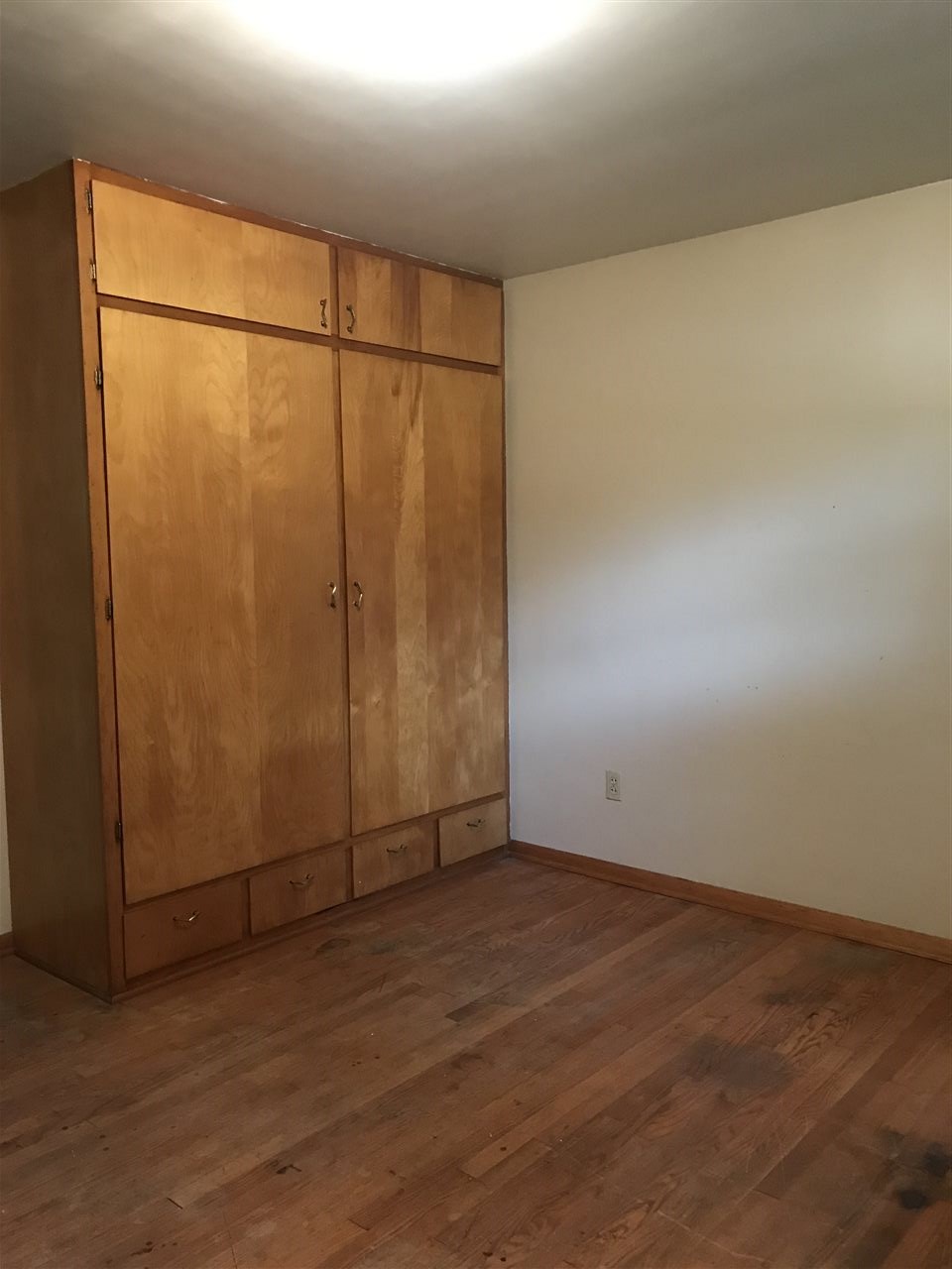 15535 Gratiot Road Hemlock, MI 48626 - Photo 19 of 43