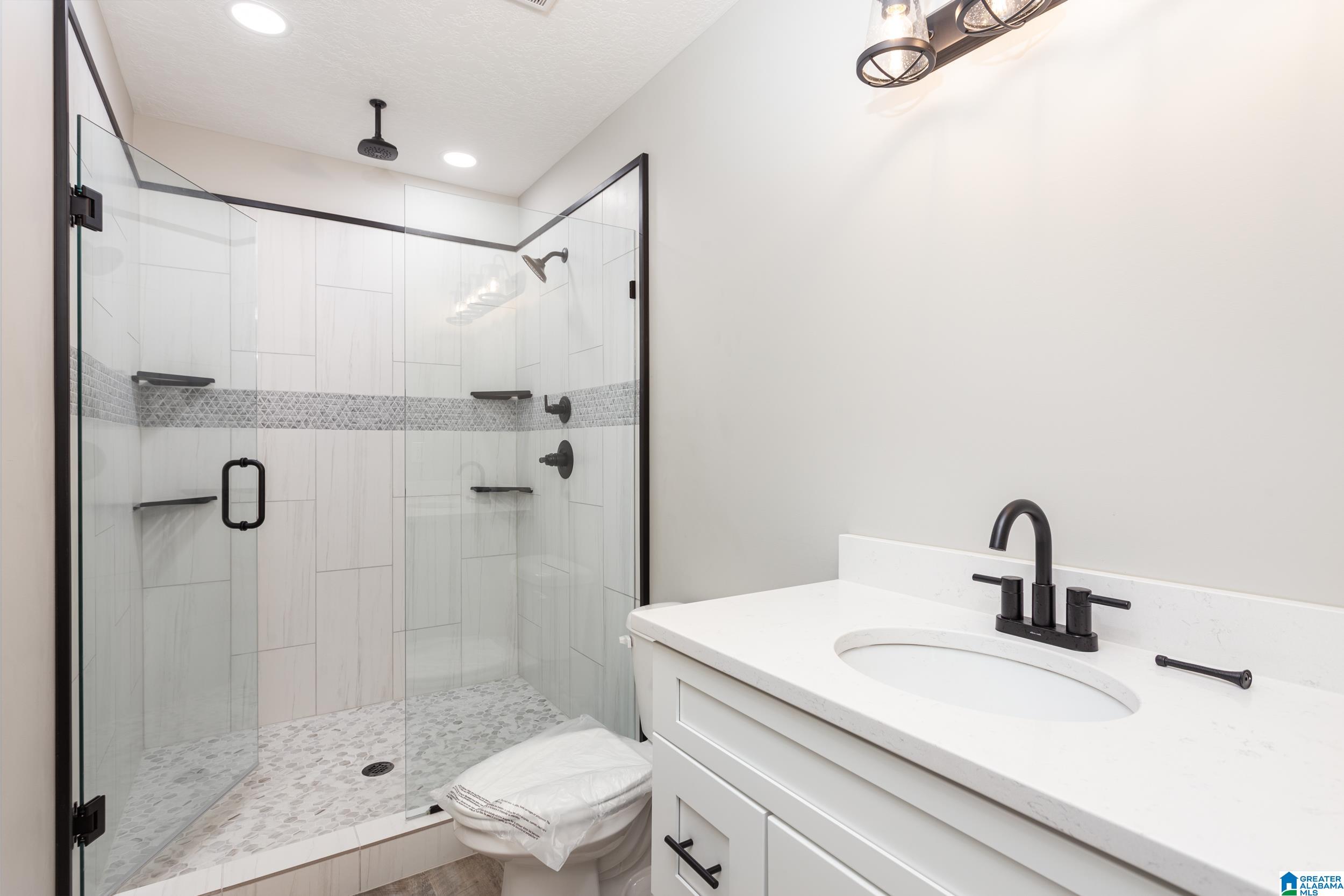 30 Phil Place Ohatchee, AL 36271 - Photo 25 of 32