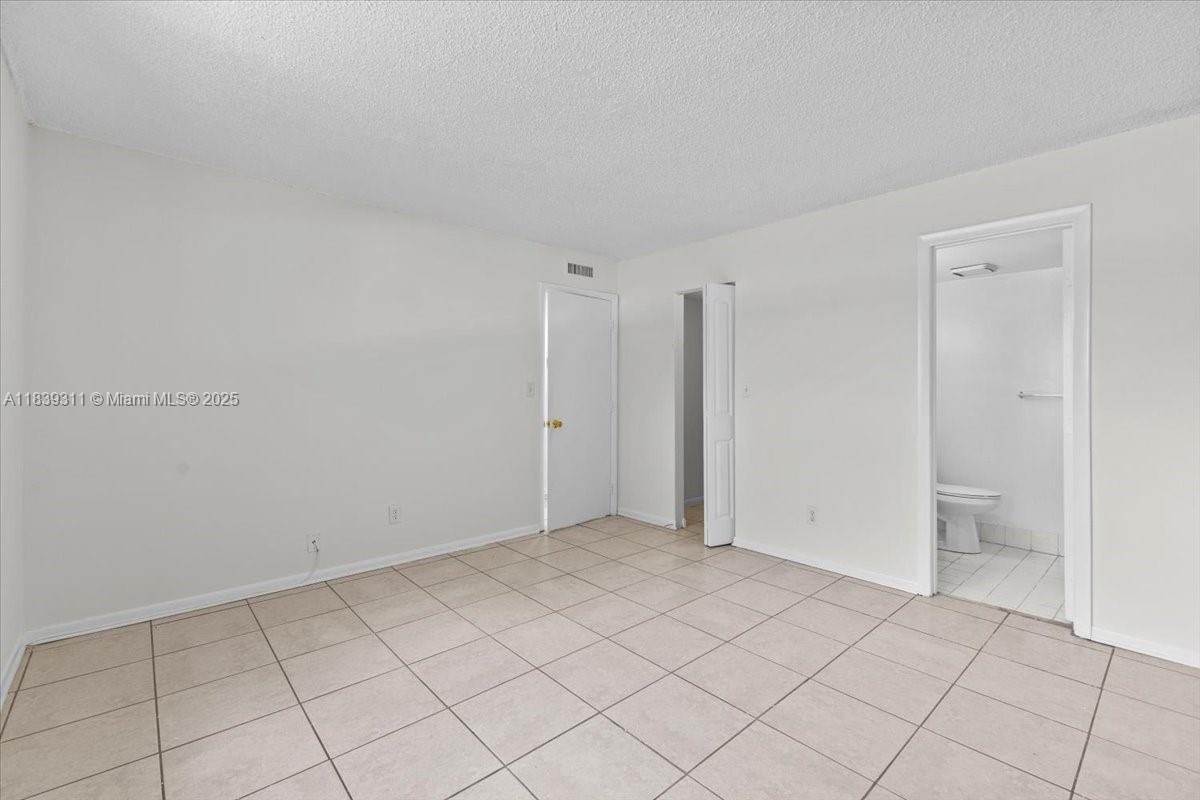 6900 Southwest 39th Street, Unit 208J Davie, FL 33314 - Photo 16 of 28