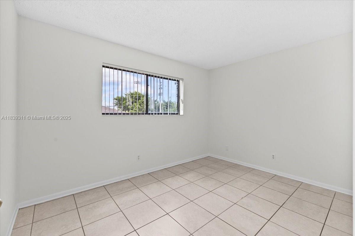 6900 Southwest 39th Street, Unit 208J Davie, FL 33314 - Photo 20 of 28