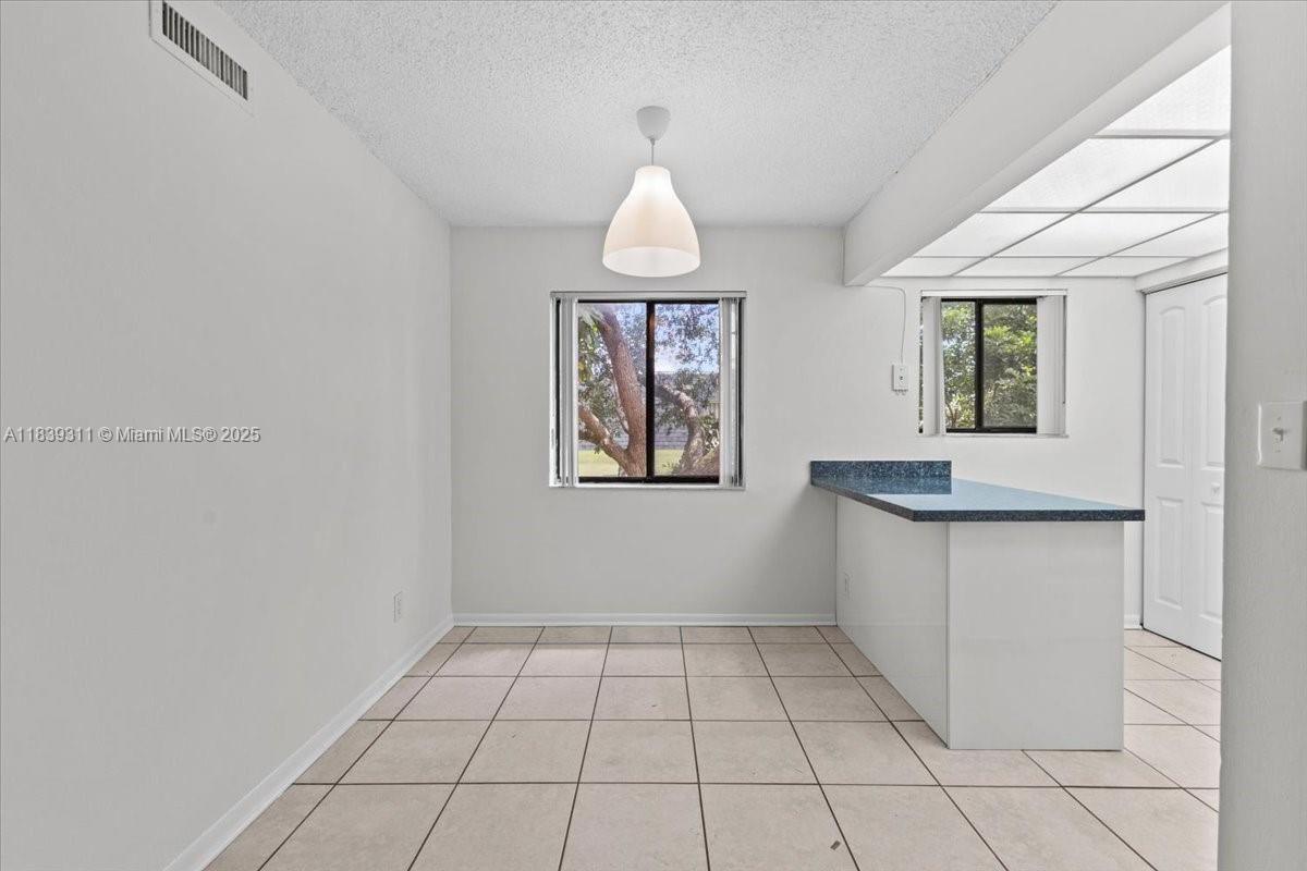 6900 Southwest 39th Street, Unit 208J Davie, FL 33314 - Photo 7 of 28